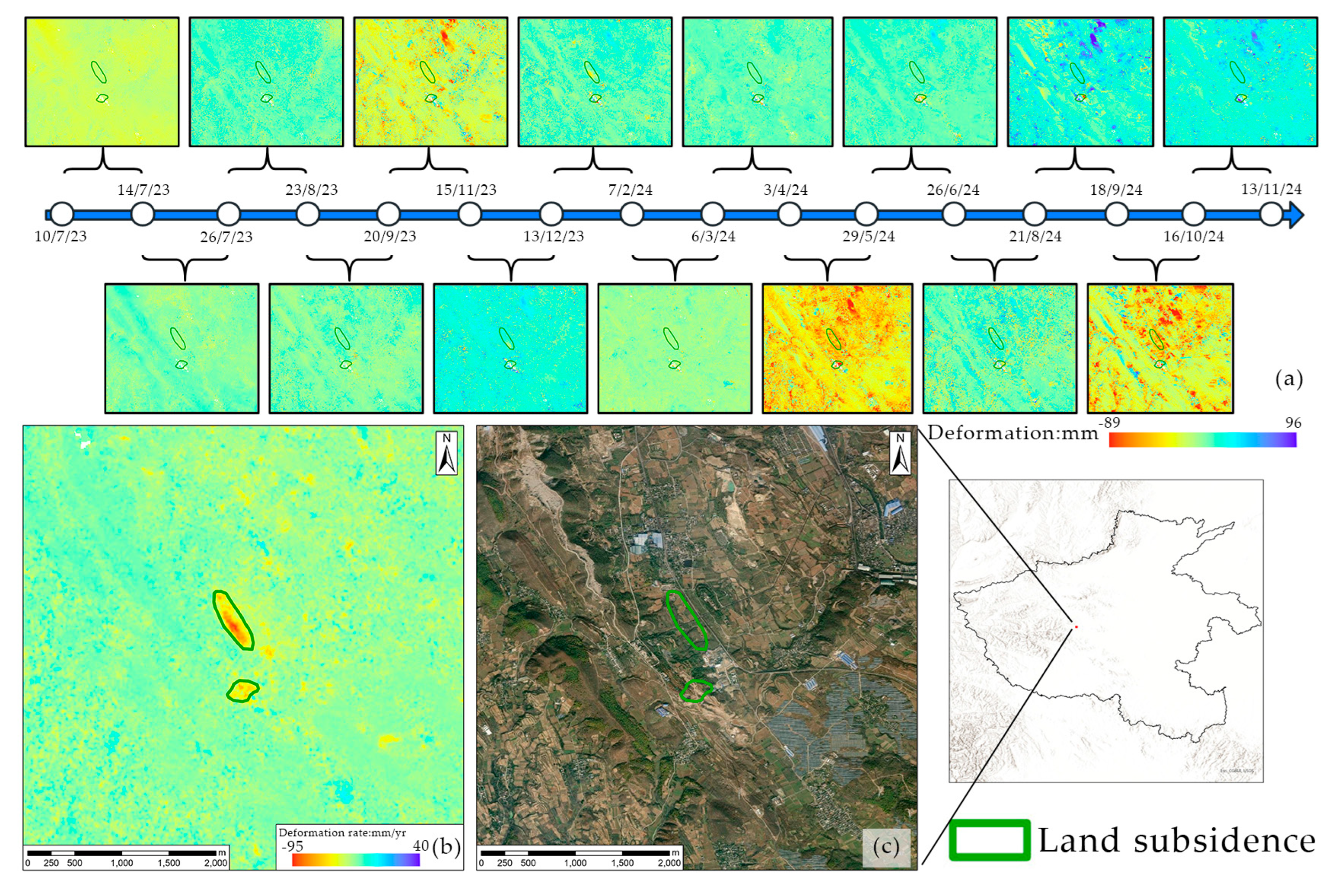 Preprints 170197 g010