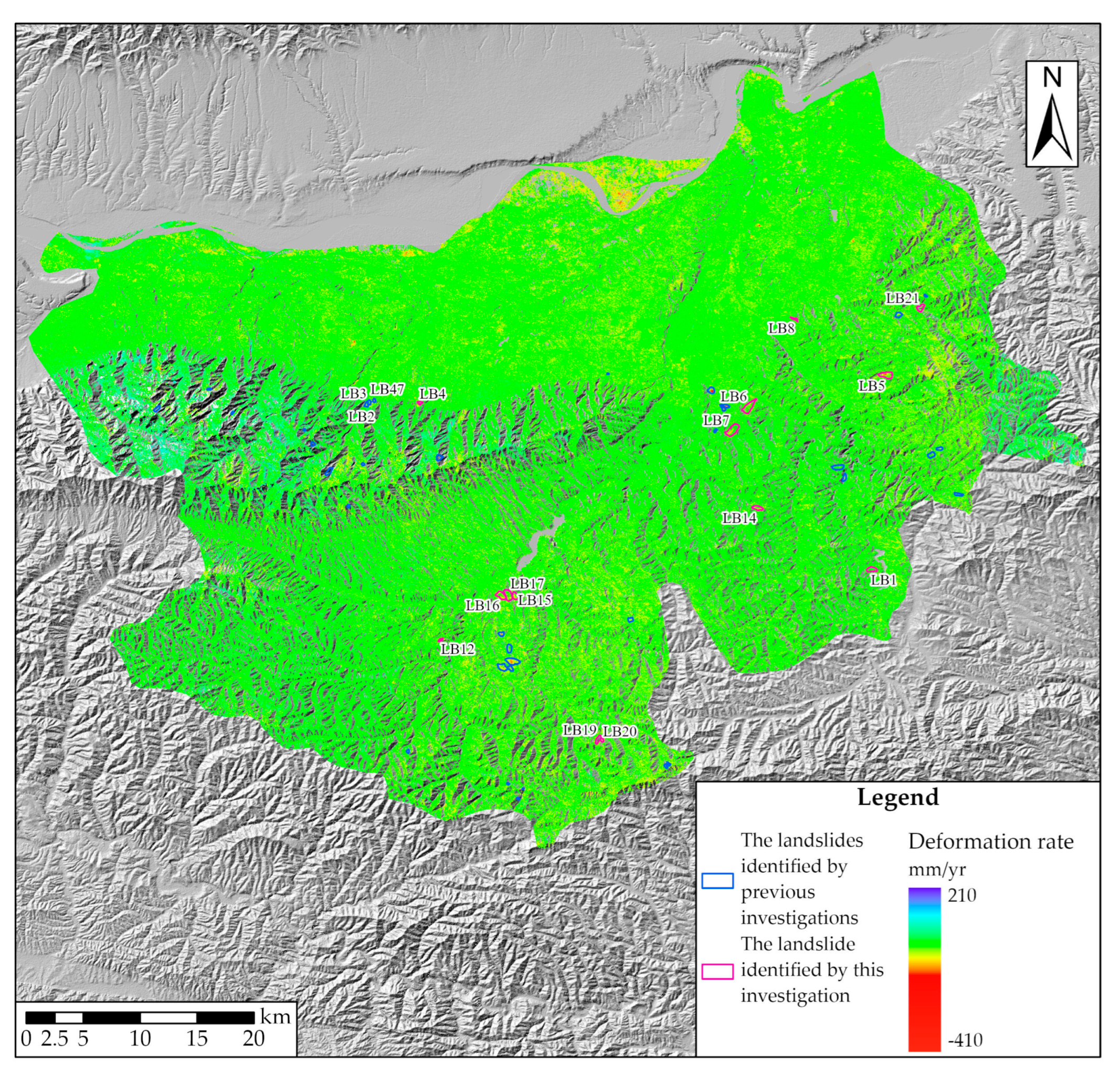 Preprints 170197 g011