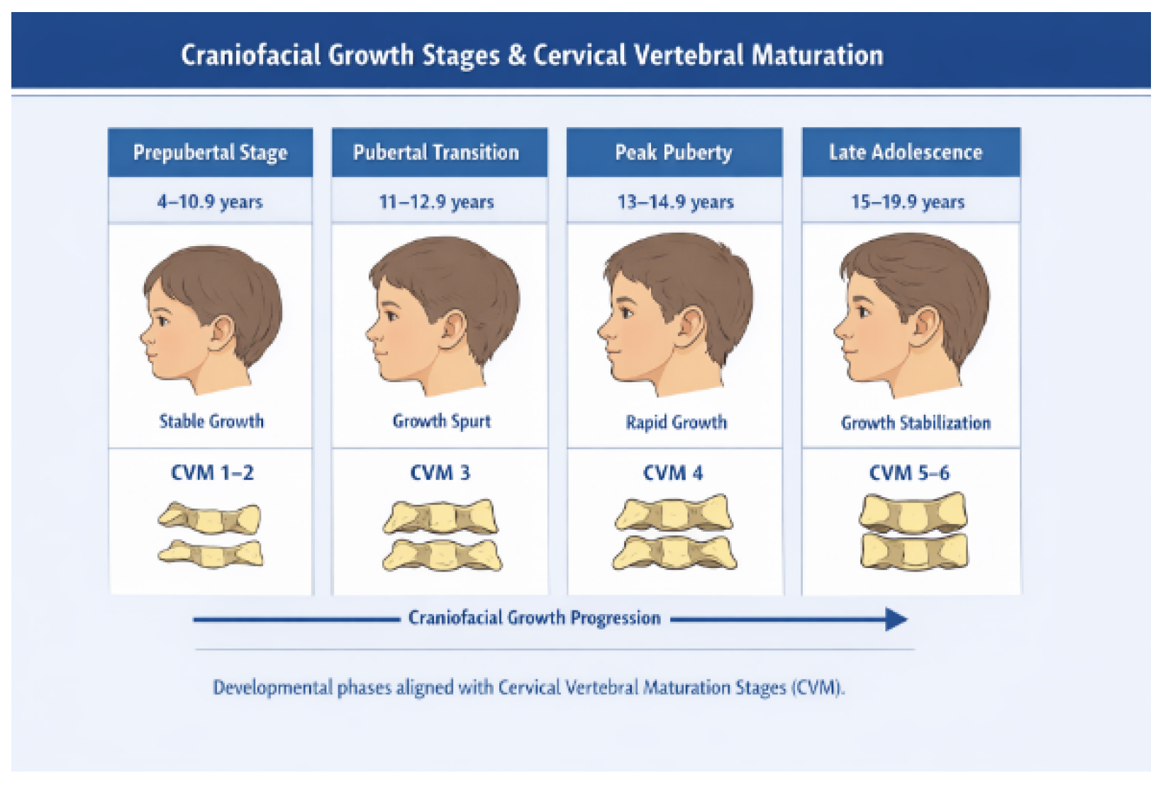 Preprints 201096 g001