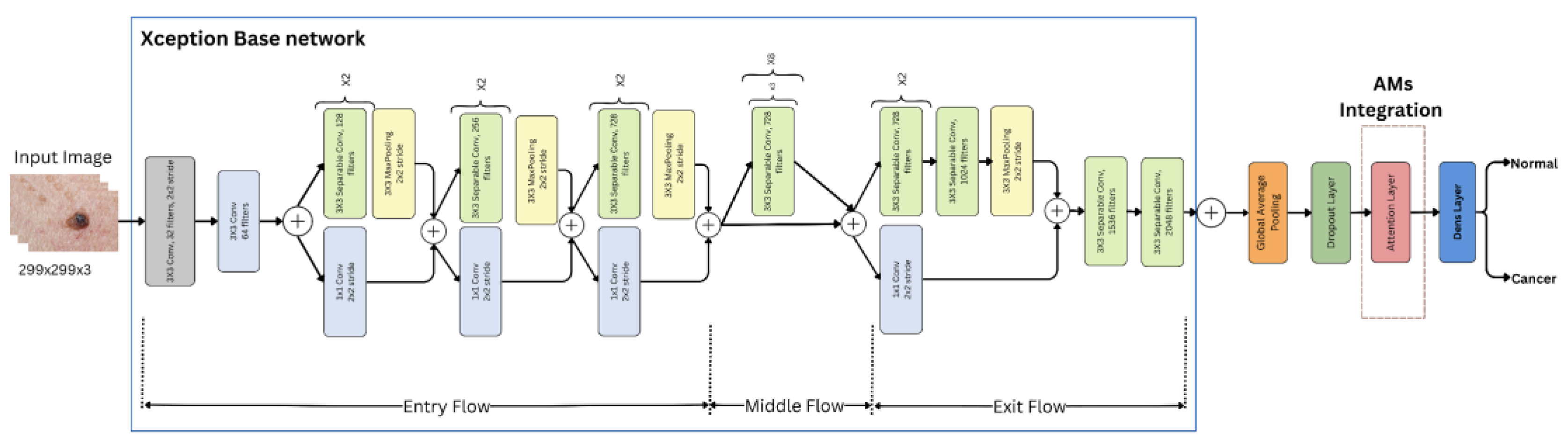 Preprints 140573 g005