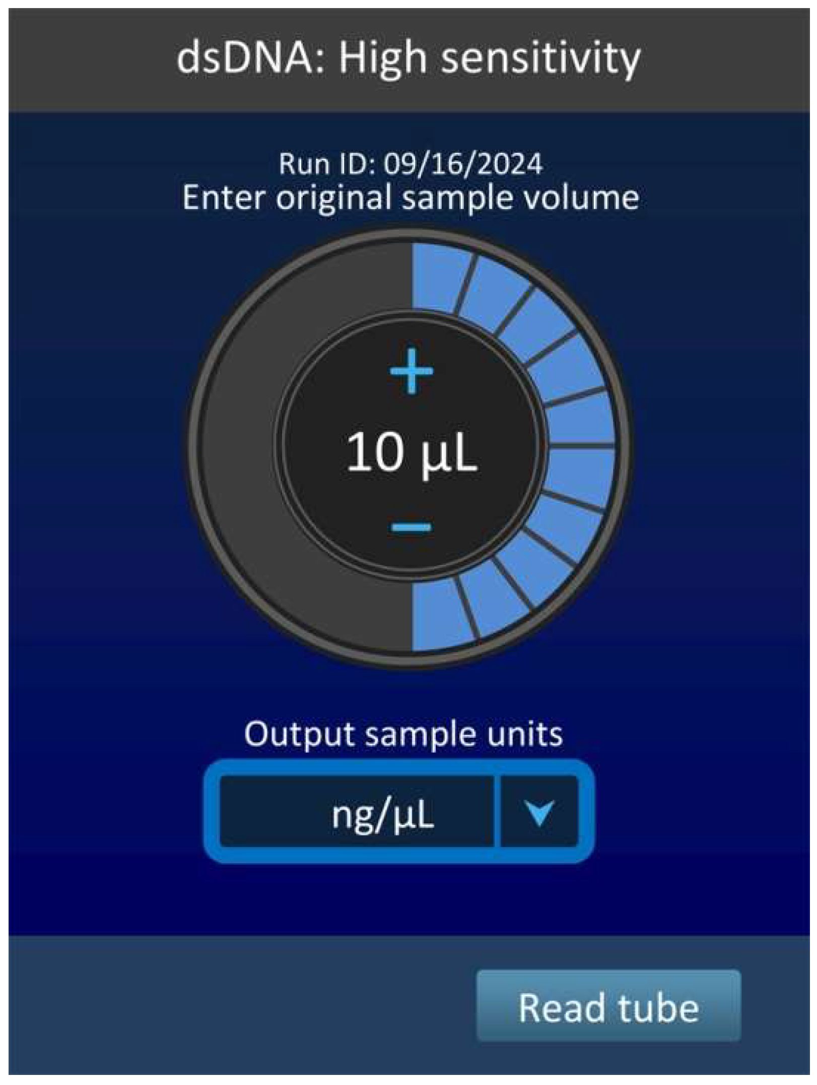 Preprints 140583 g005