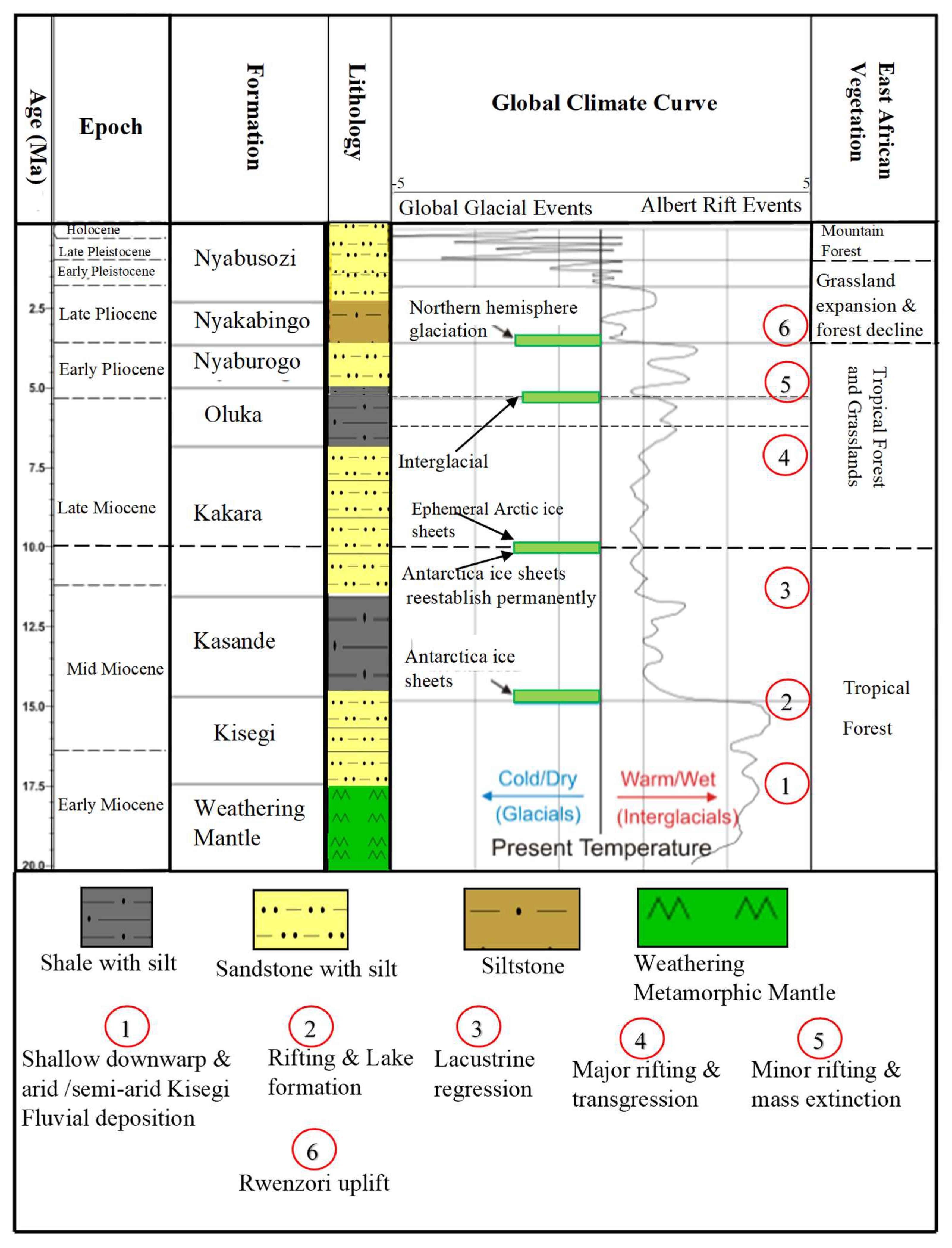 Preprints 144524 g006