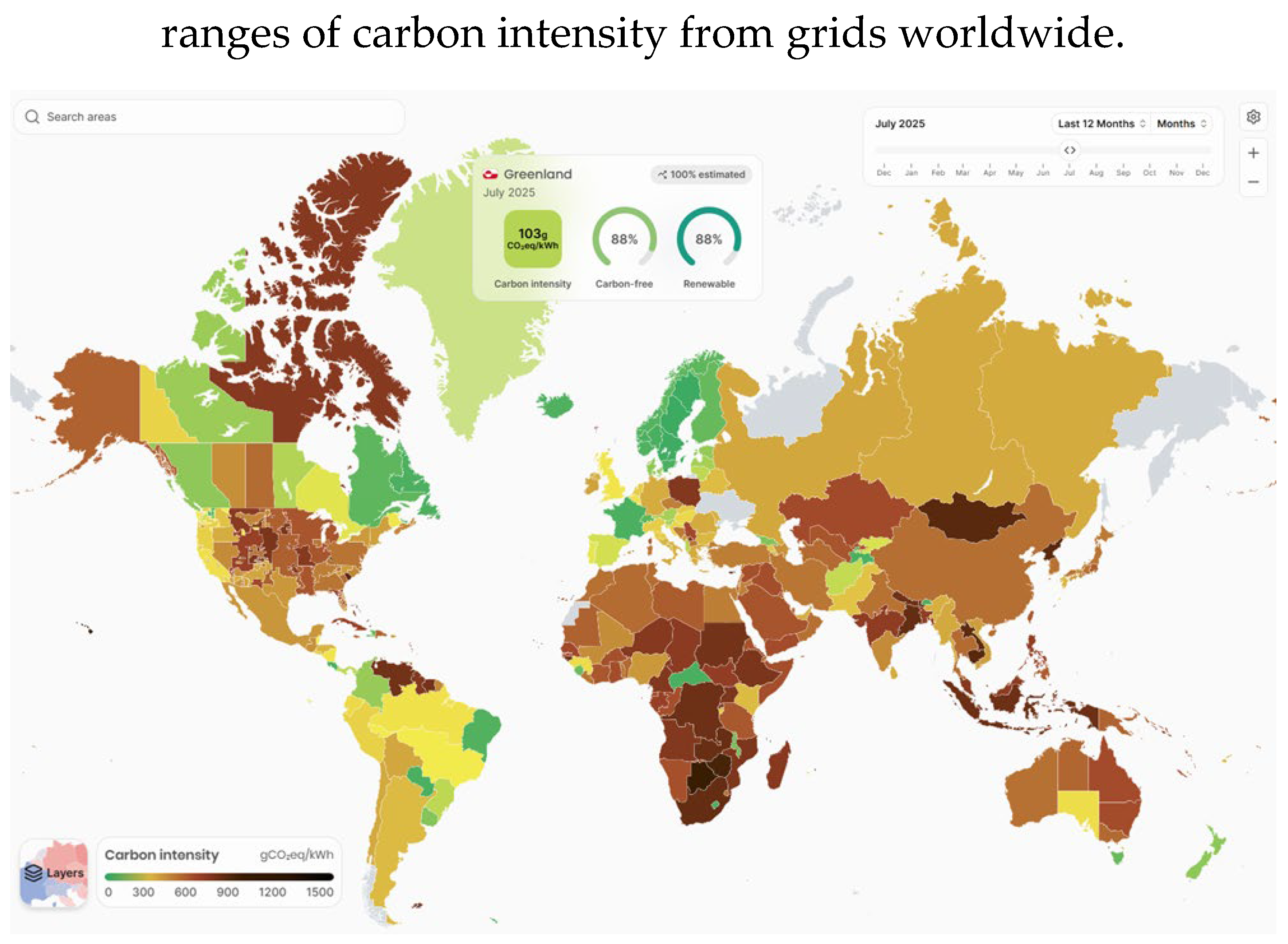 Preprints 196868 g010