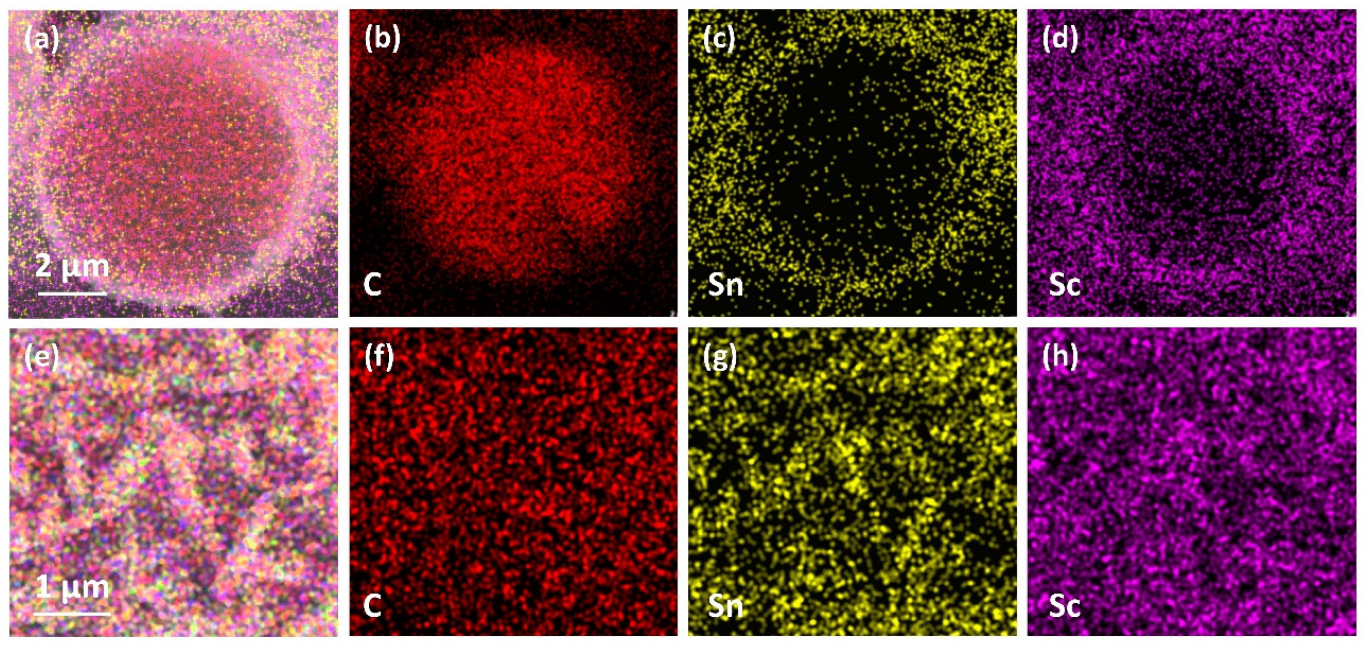 Preprints 161515 g008