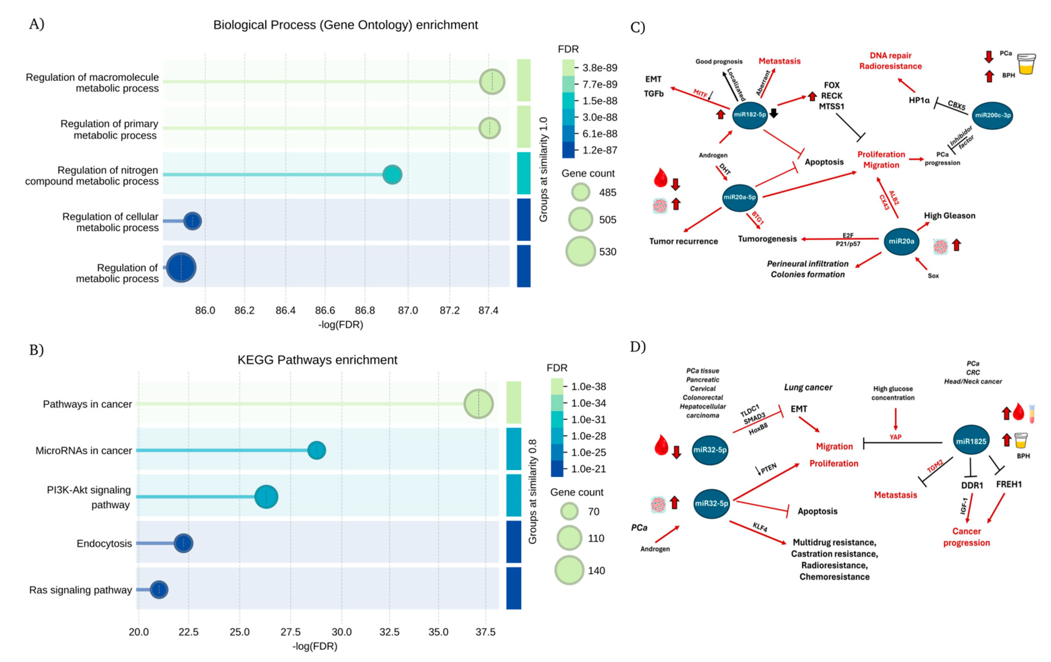 Preprints 188195 g003