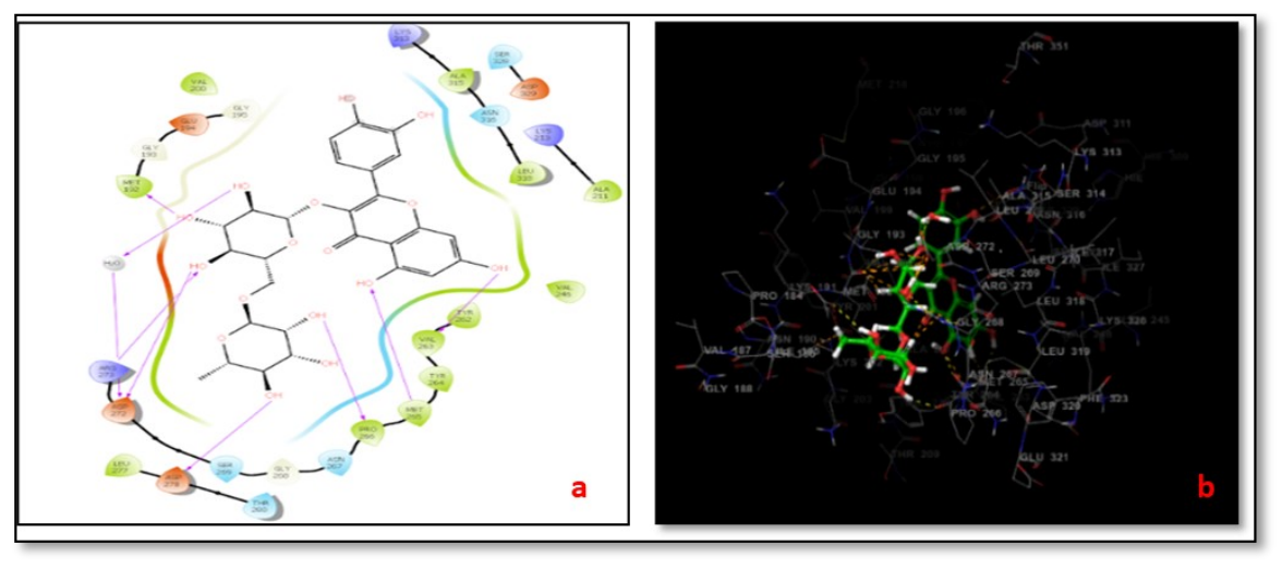 Preprints 225288 g001