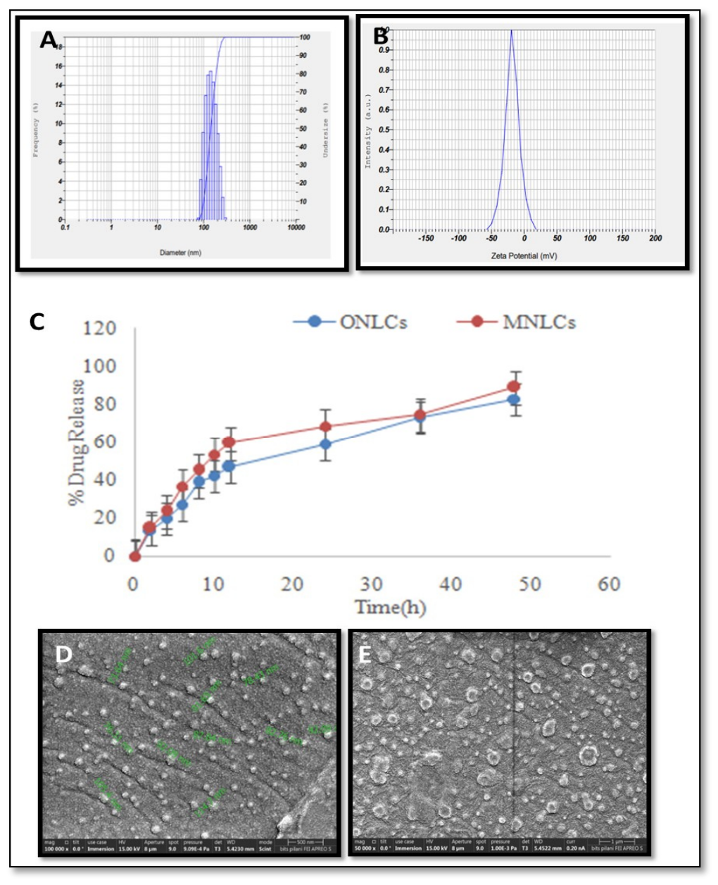 Preprints 225288 g004