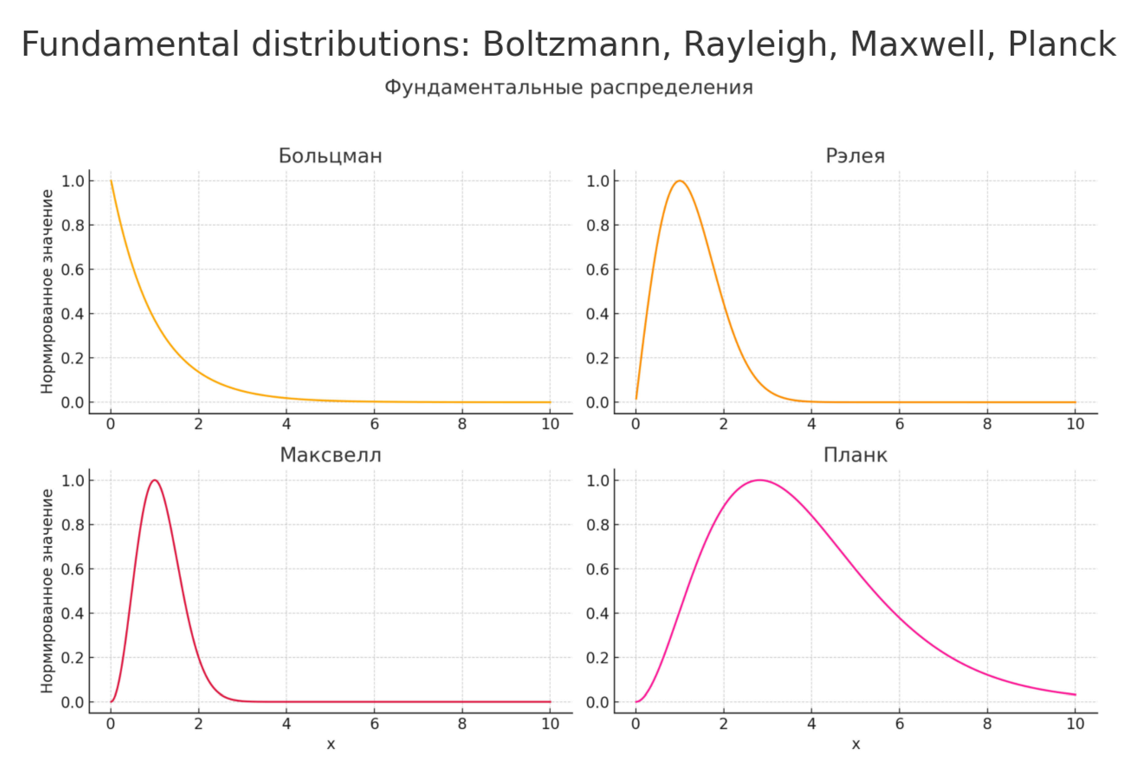 Preprints 154805 g004