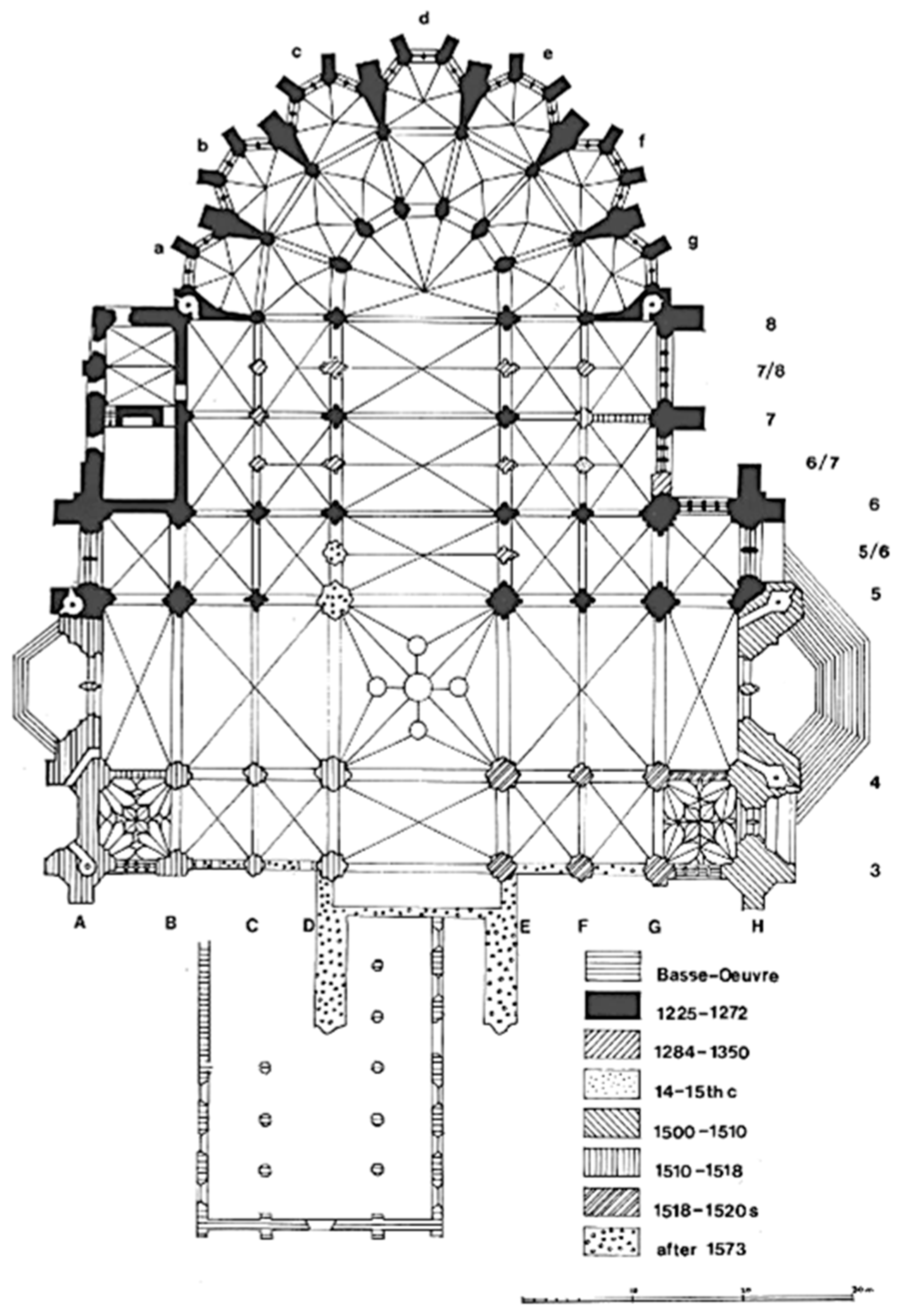 Preprints 157453 g004