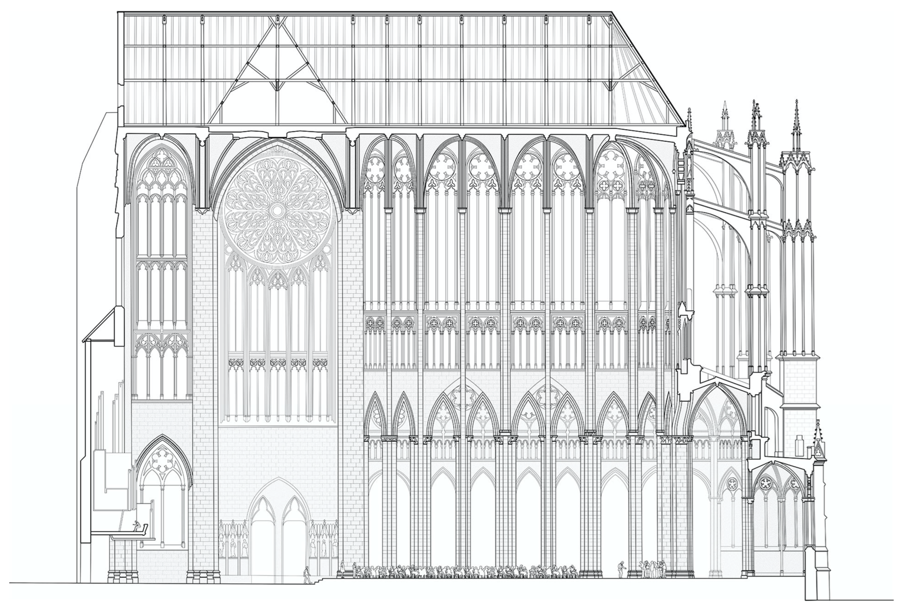 Preprints 157453 g005