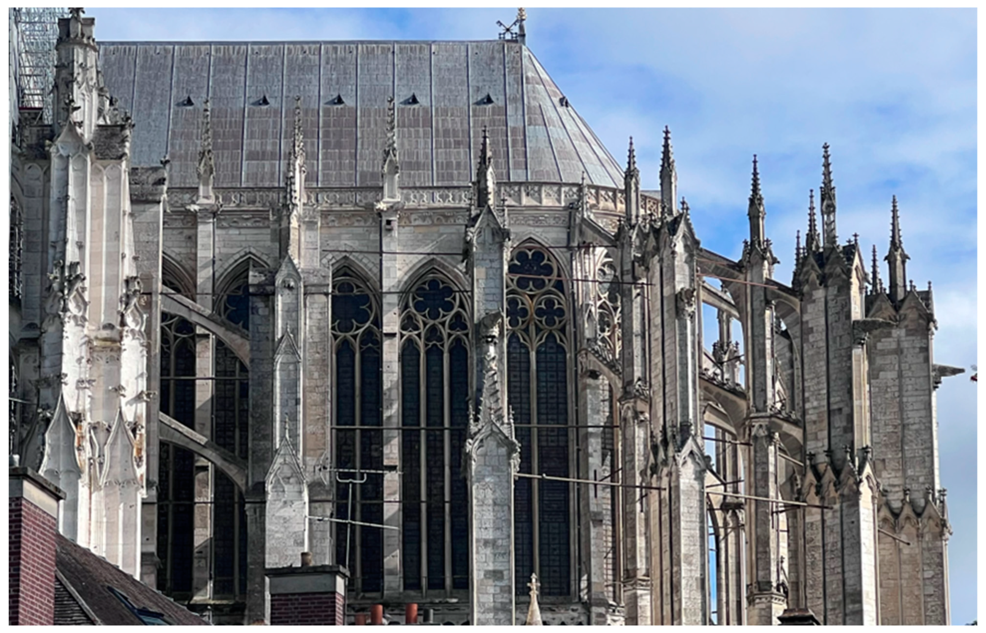 Preprints 157453 g006