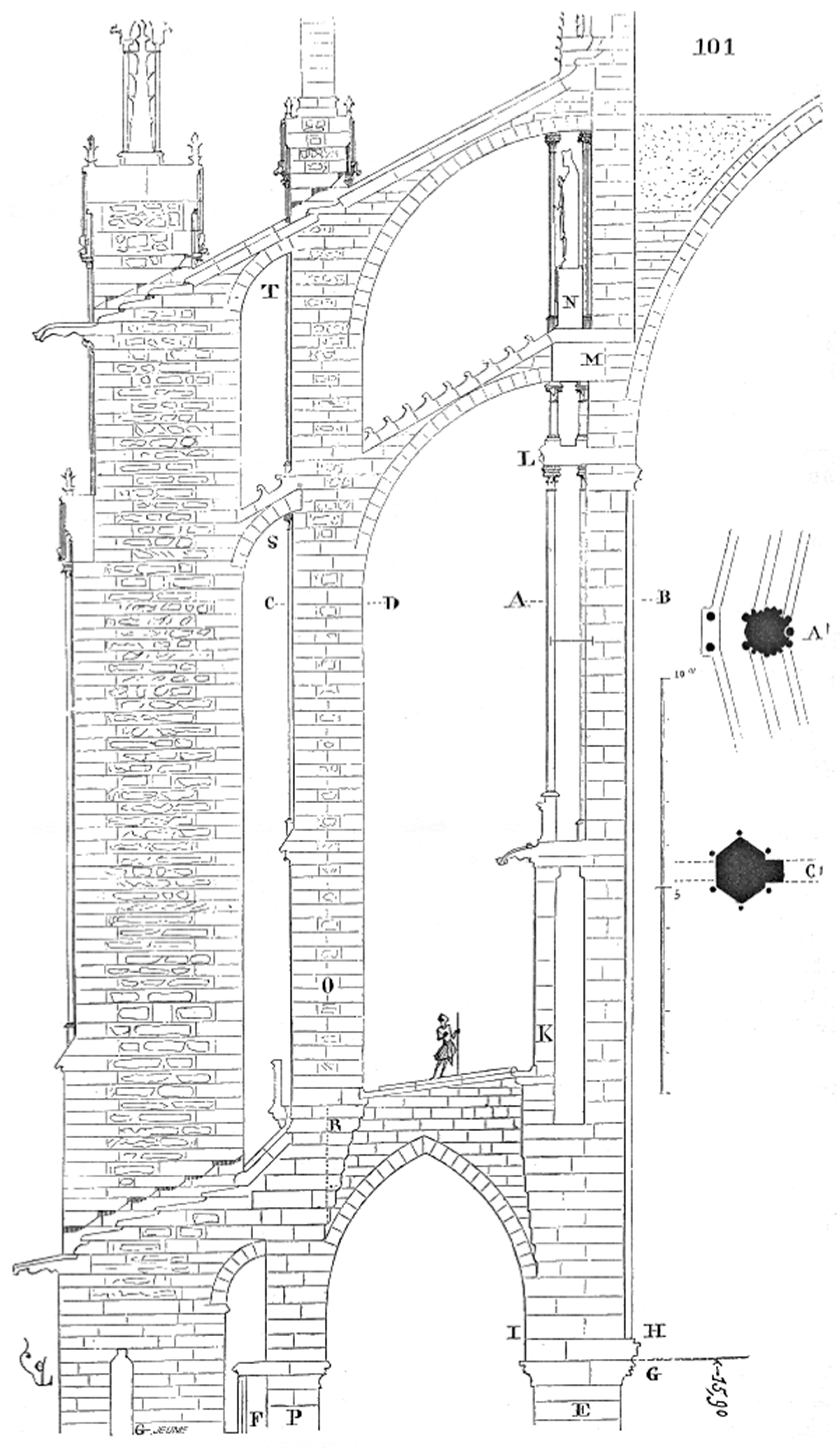 Preprints 157453 g008