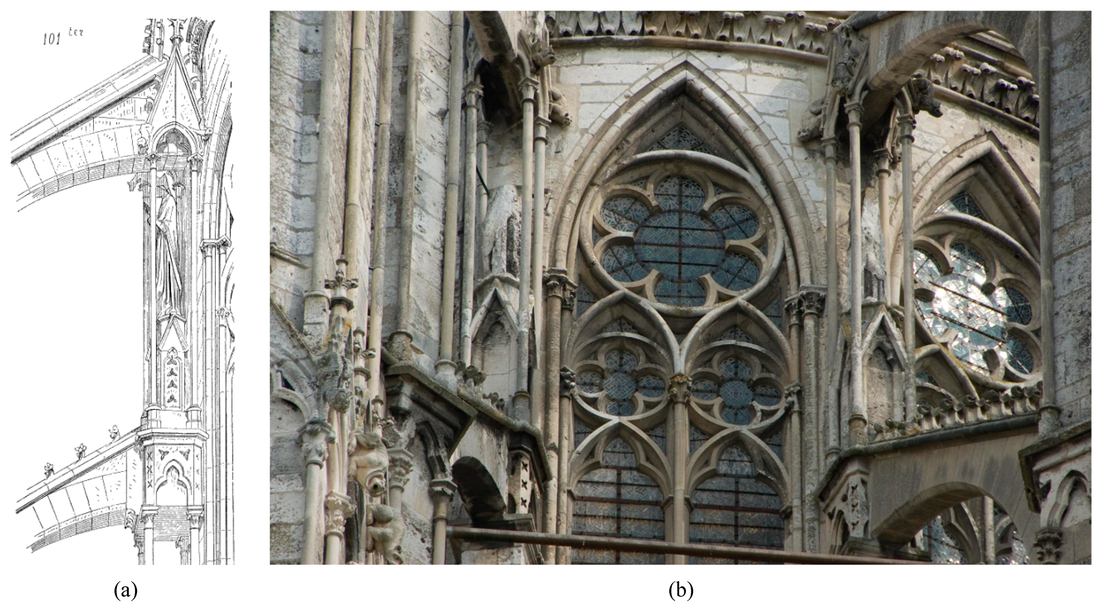 Preprints 157453 g009