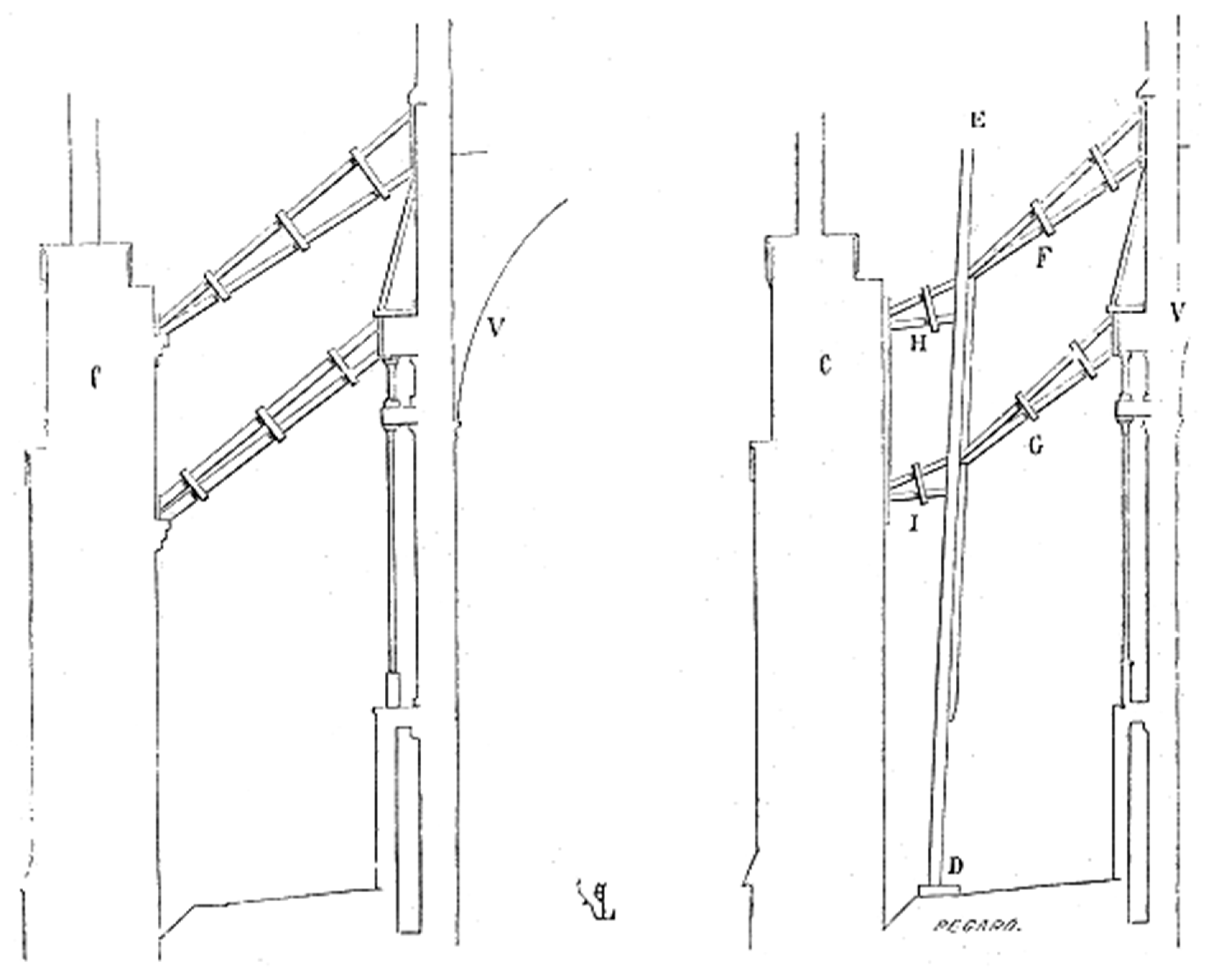 Preprints 157453 g010
