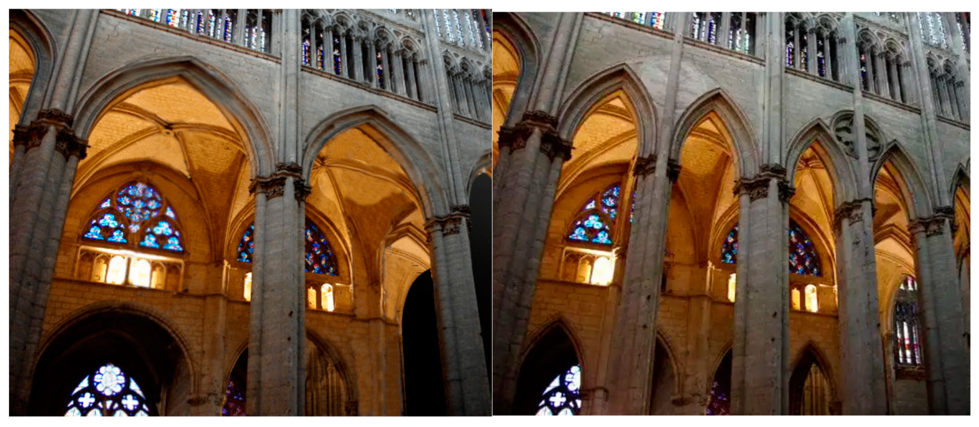 Preprints 157453 g011