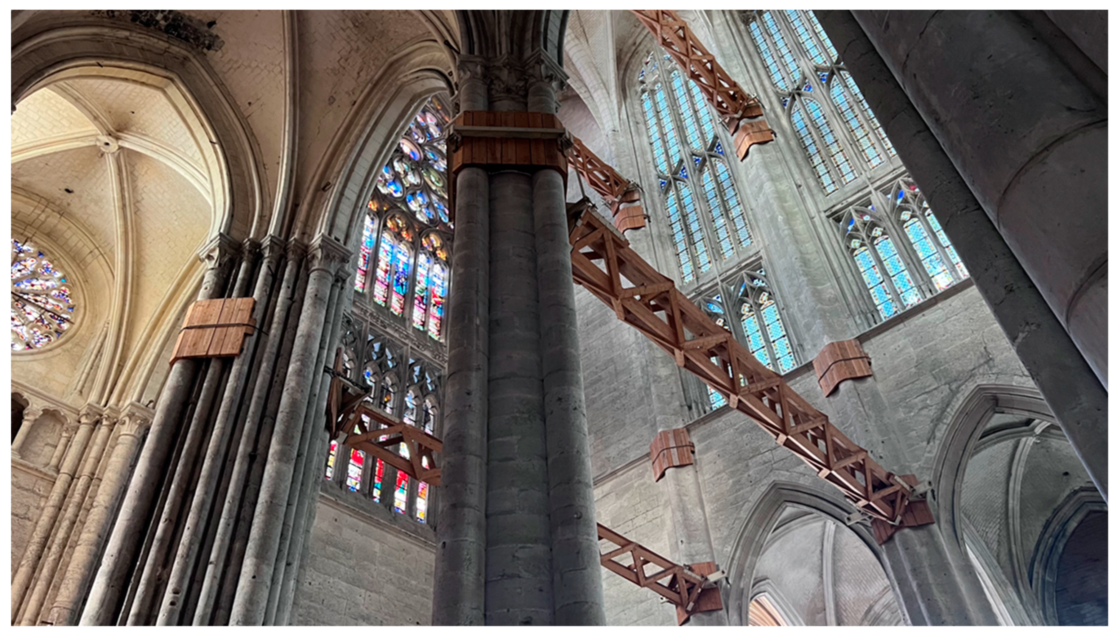 Preprints 157453 g012