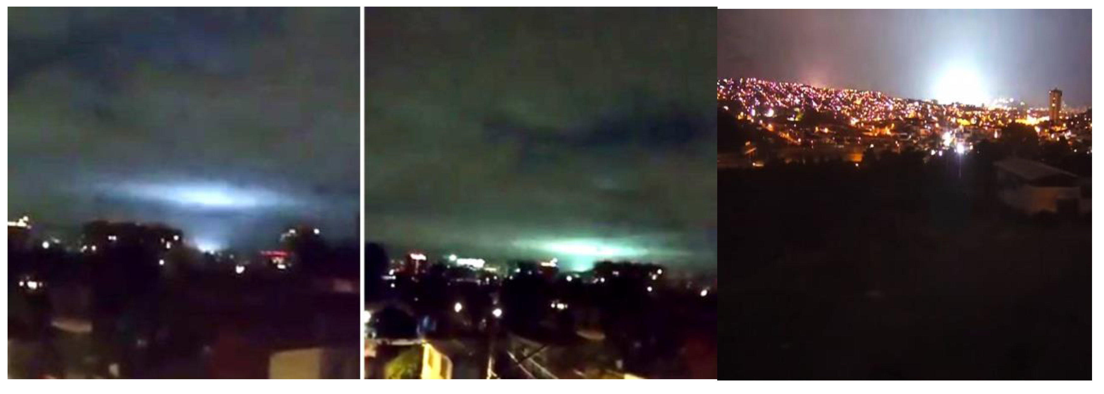 Preprints 151806 g002