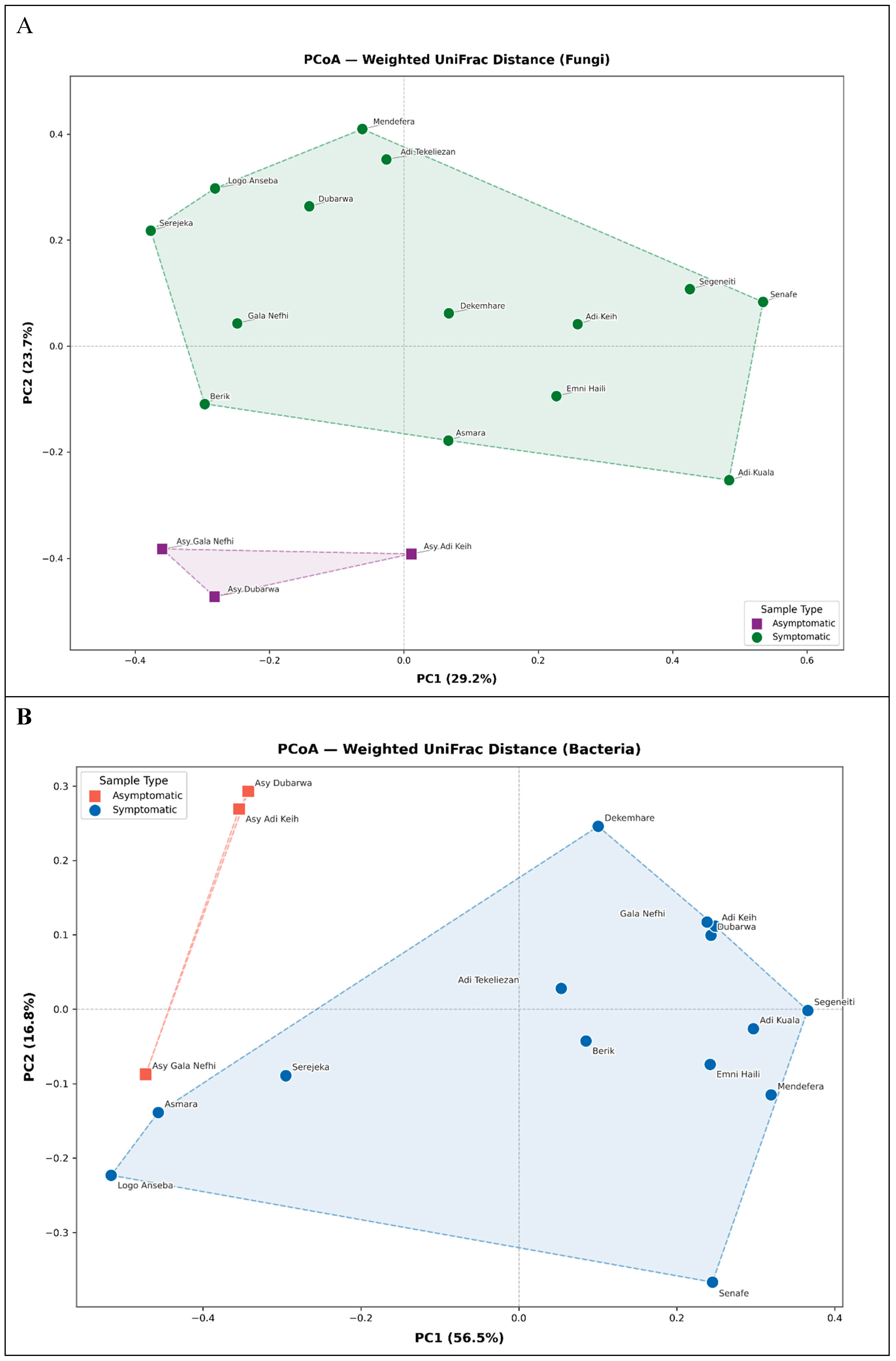 Preprints 208989 g006 Preprints 208989 g006