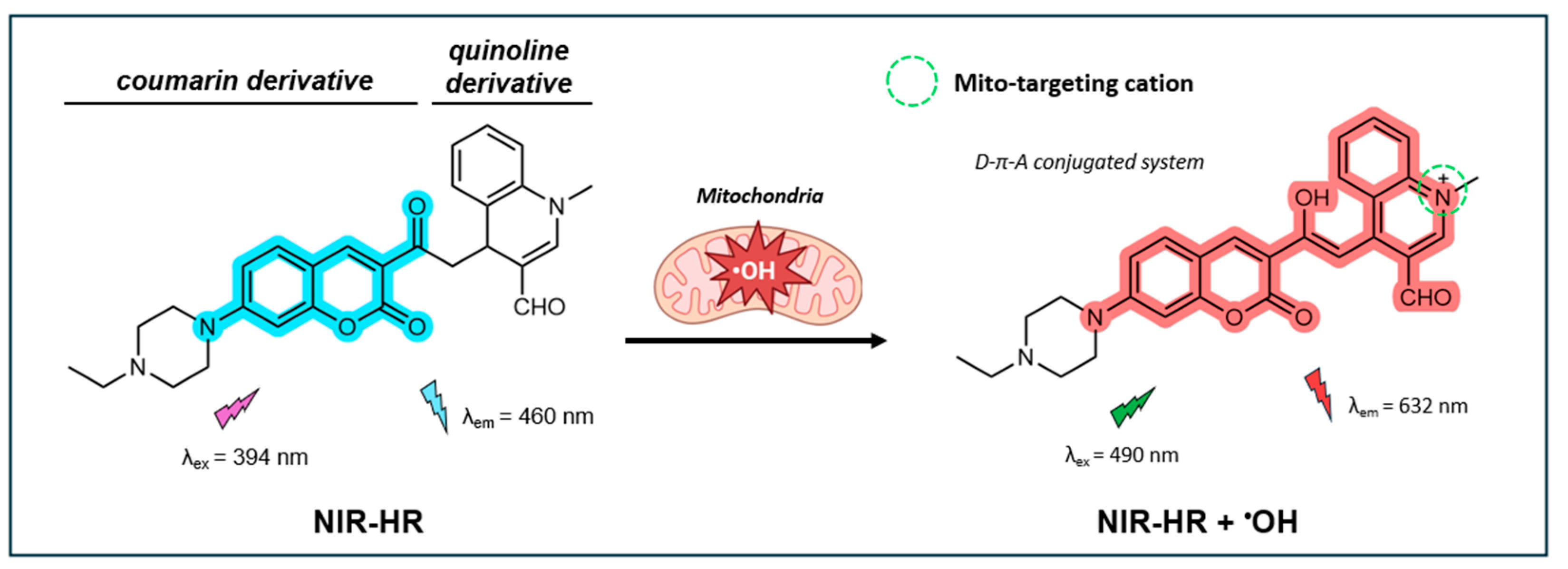 Preprints 143682 g007