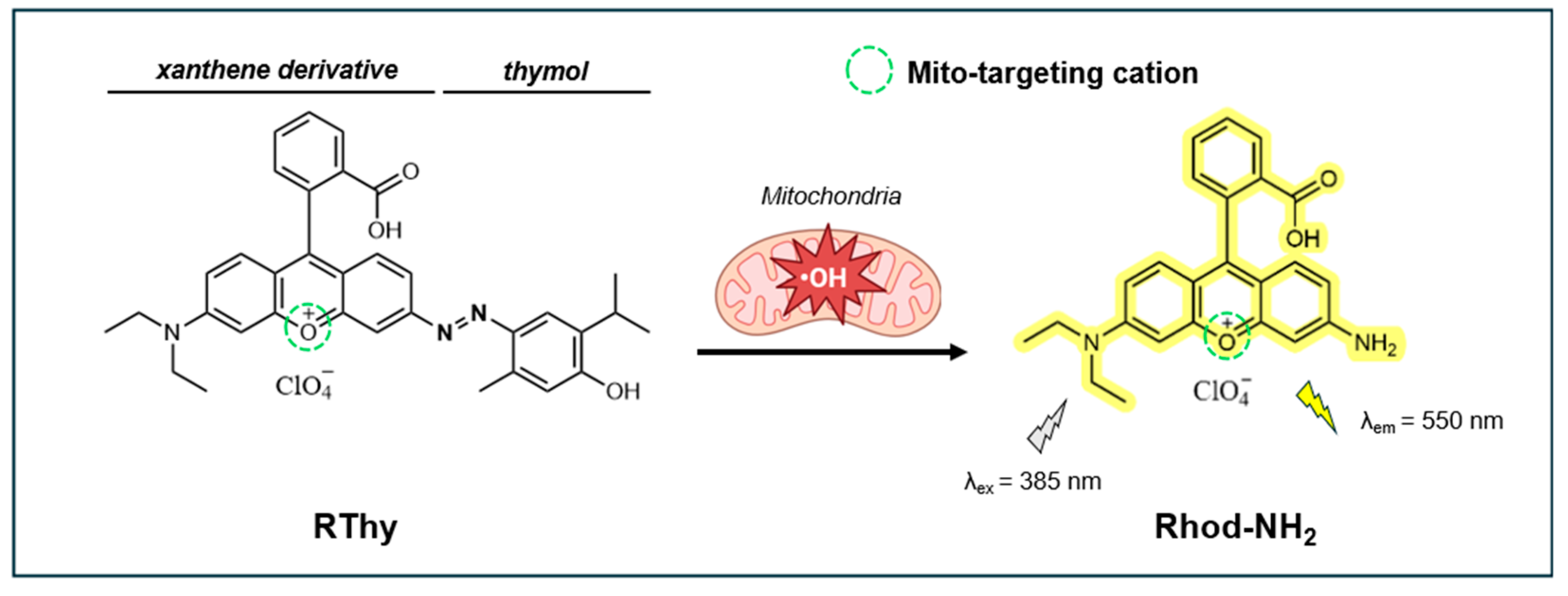 Preprints 143682 g008