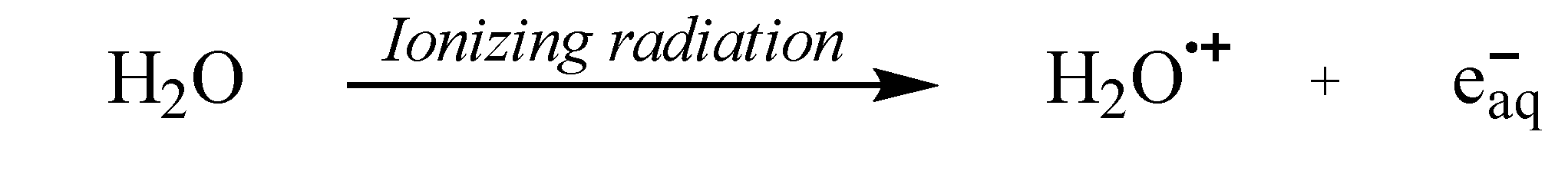 Preprints 143682 i001