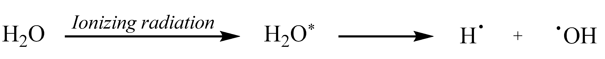 Preprints 143682 i002