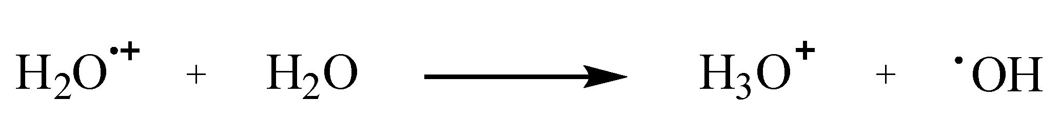 Preprints 143682 i004