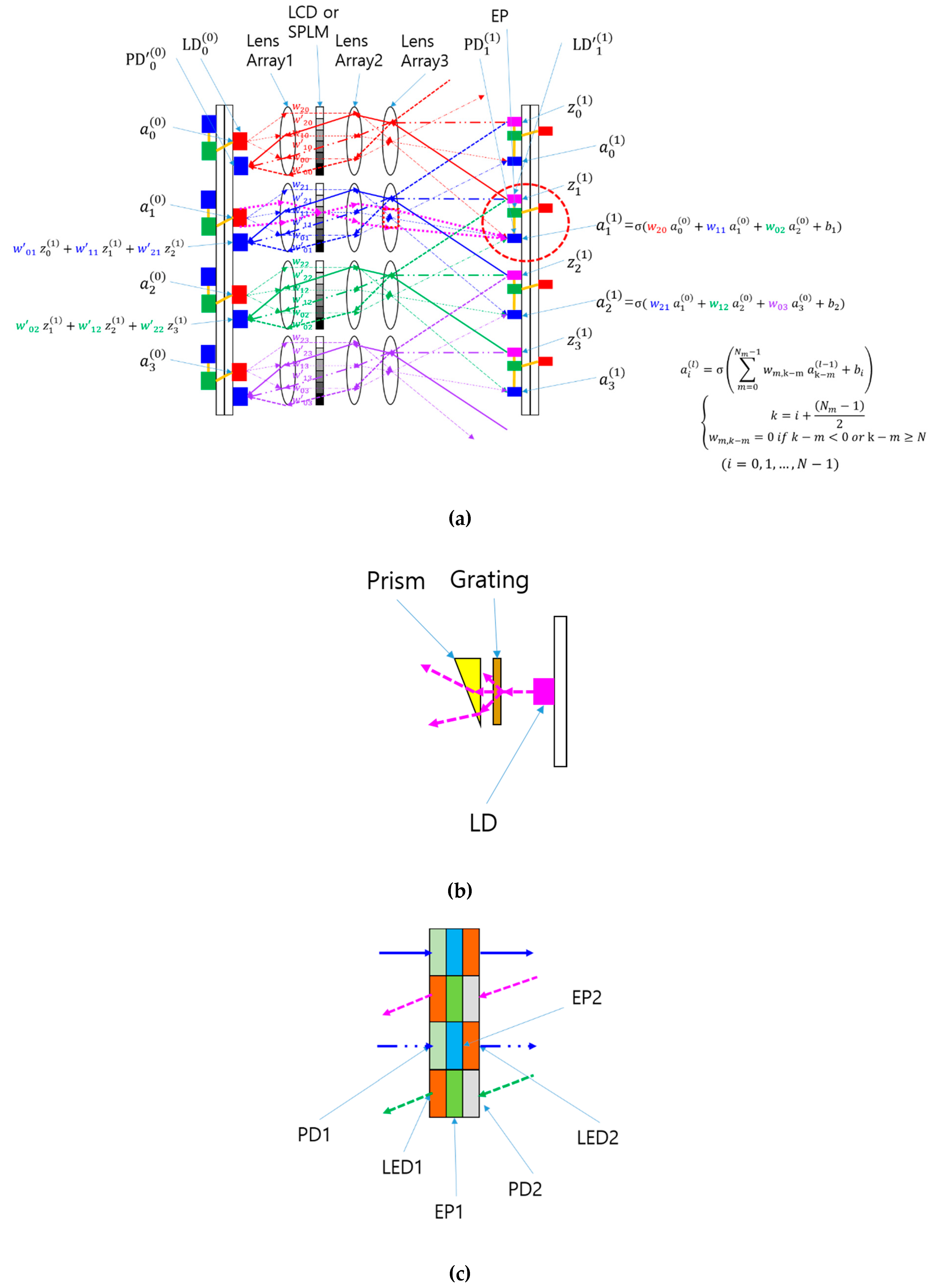 Preprints 149716 g004