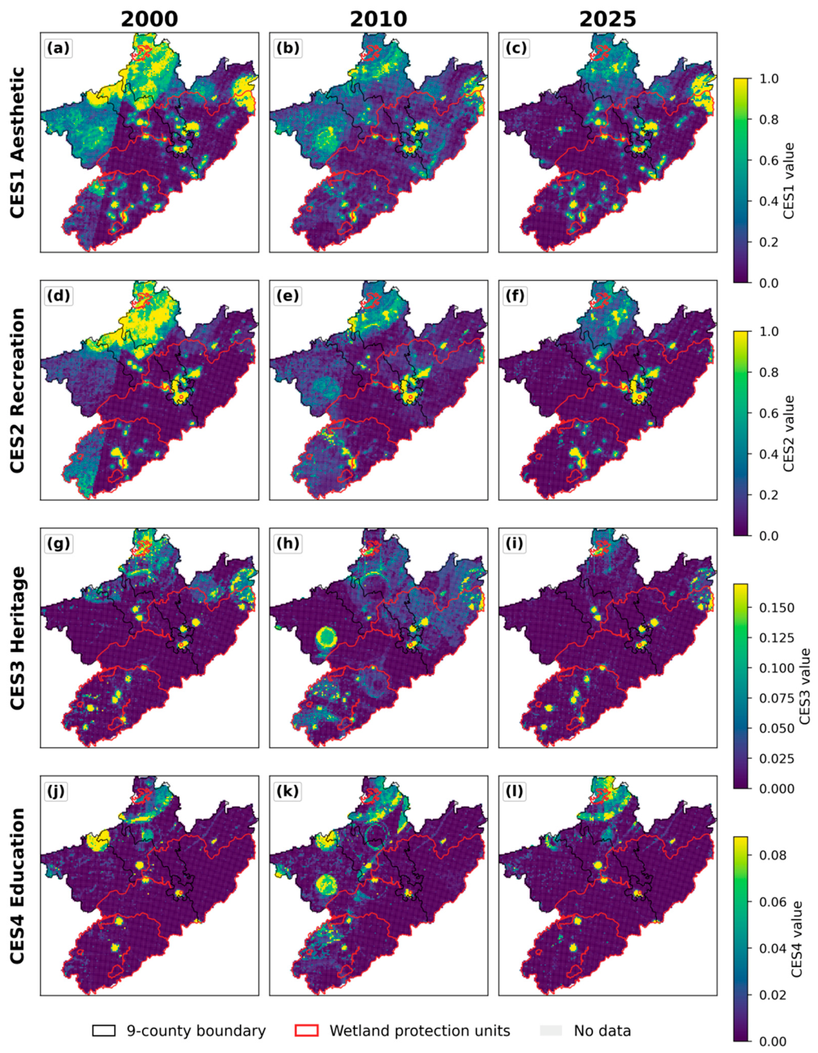 Preprints 222340 g004
