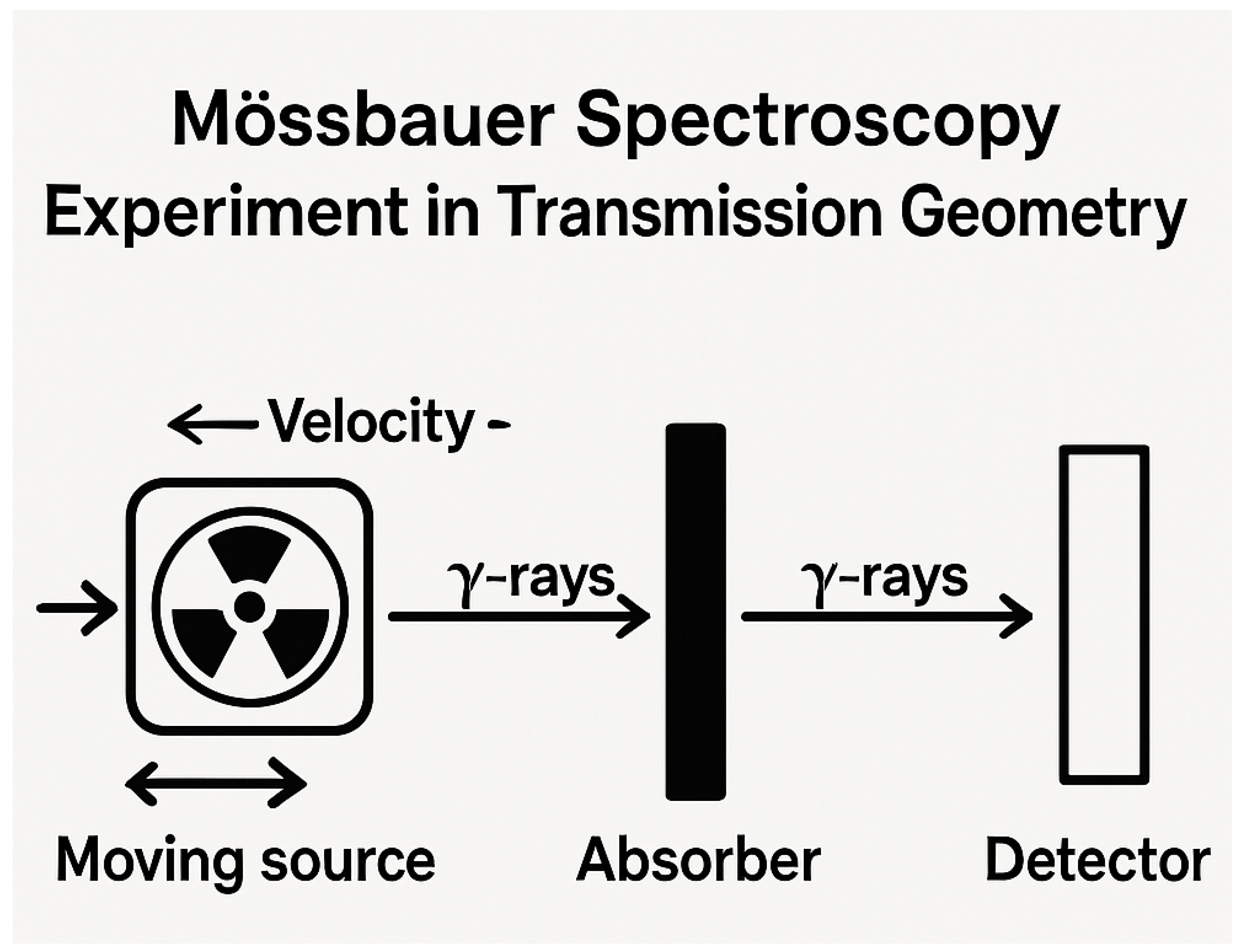 Preprints 169663 g002