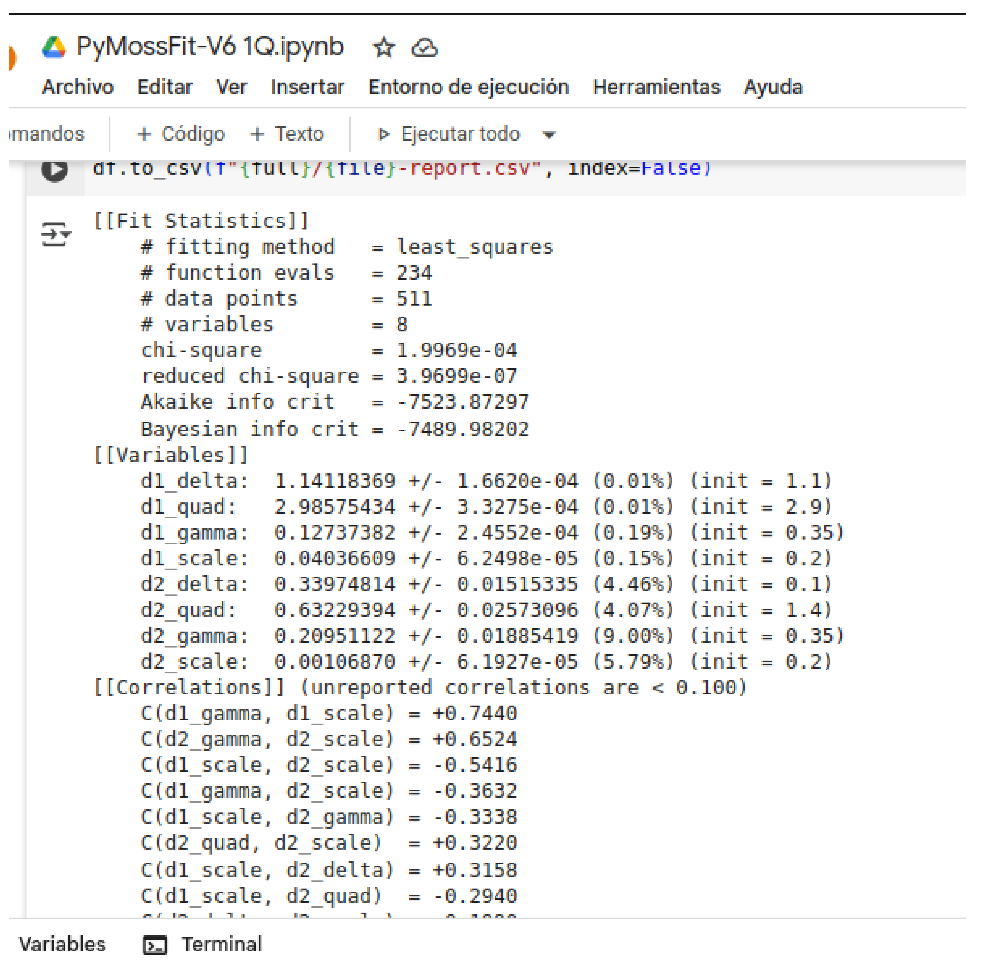 Preprints 169663 g006