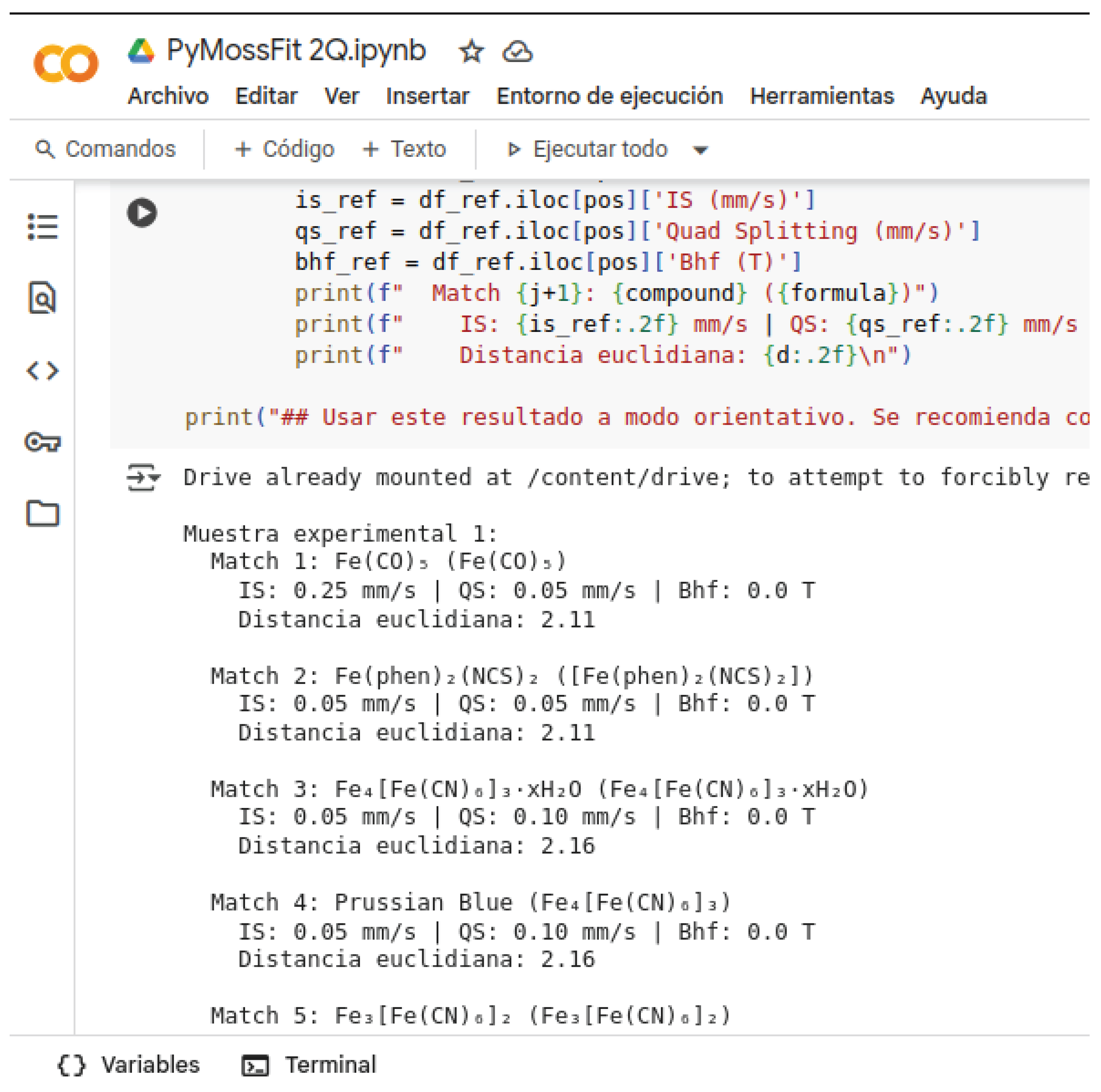 Preprints 169663 g011