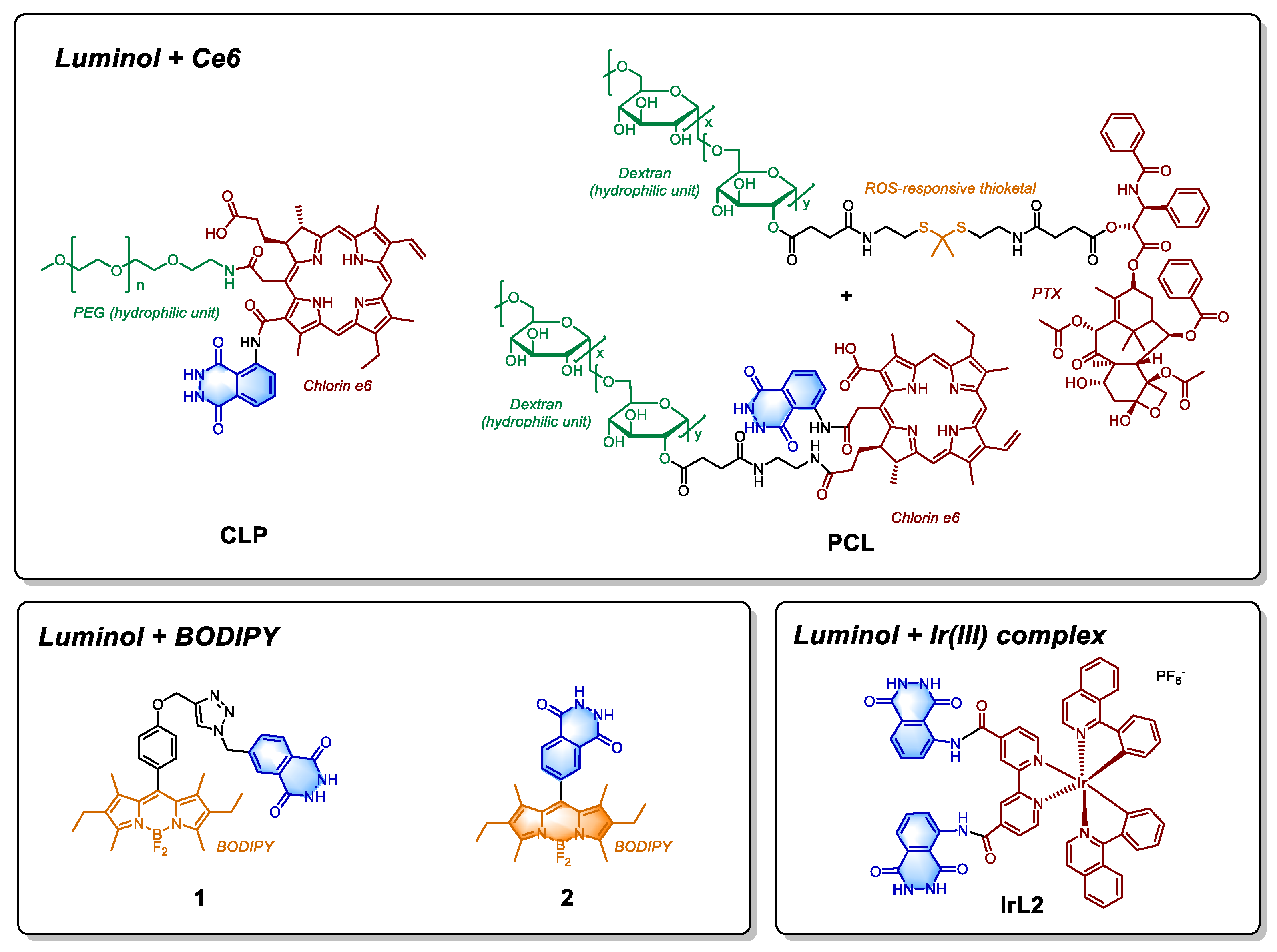 Preprints 144846 g003