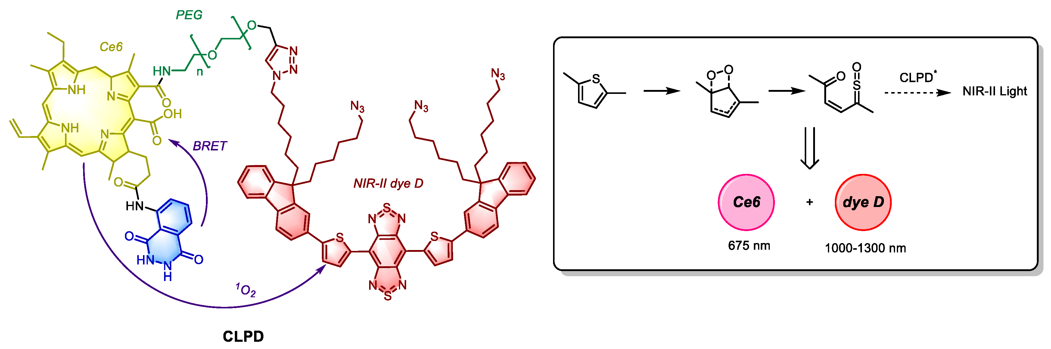 Preprints 144846 g004