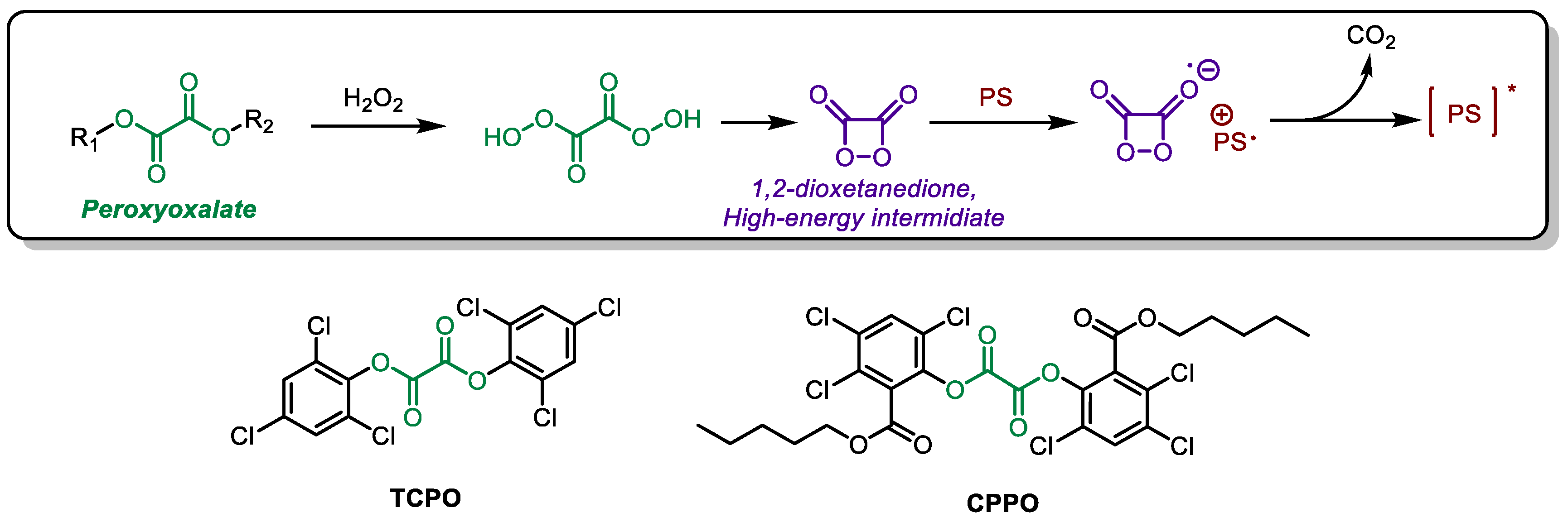 Preprints 144846 sch002