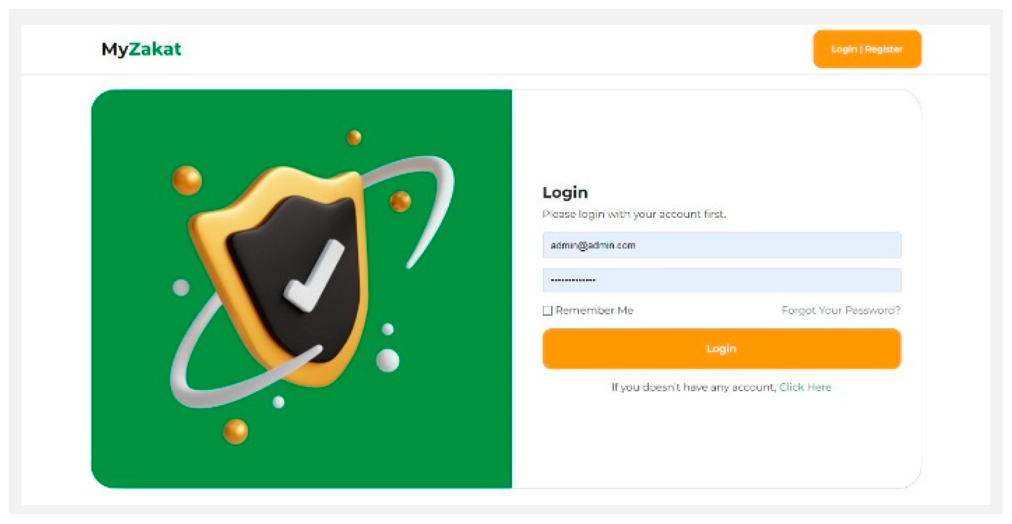 Preprints 80256 g002