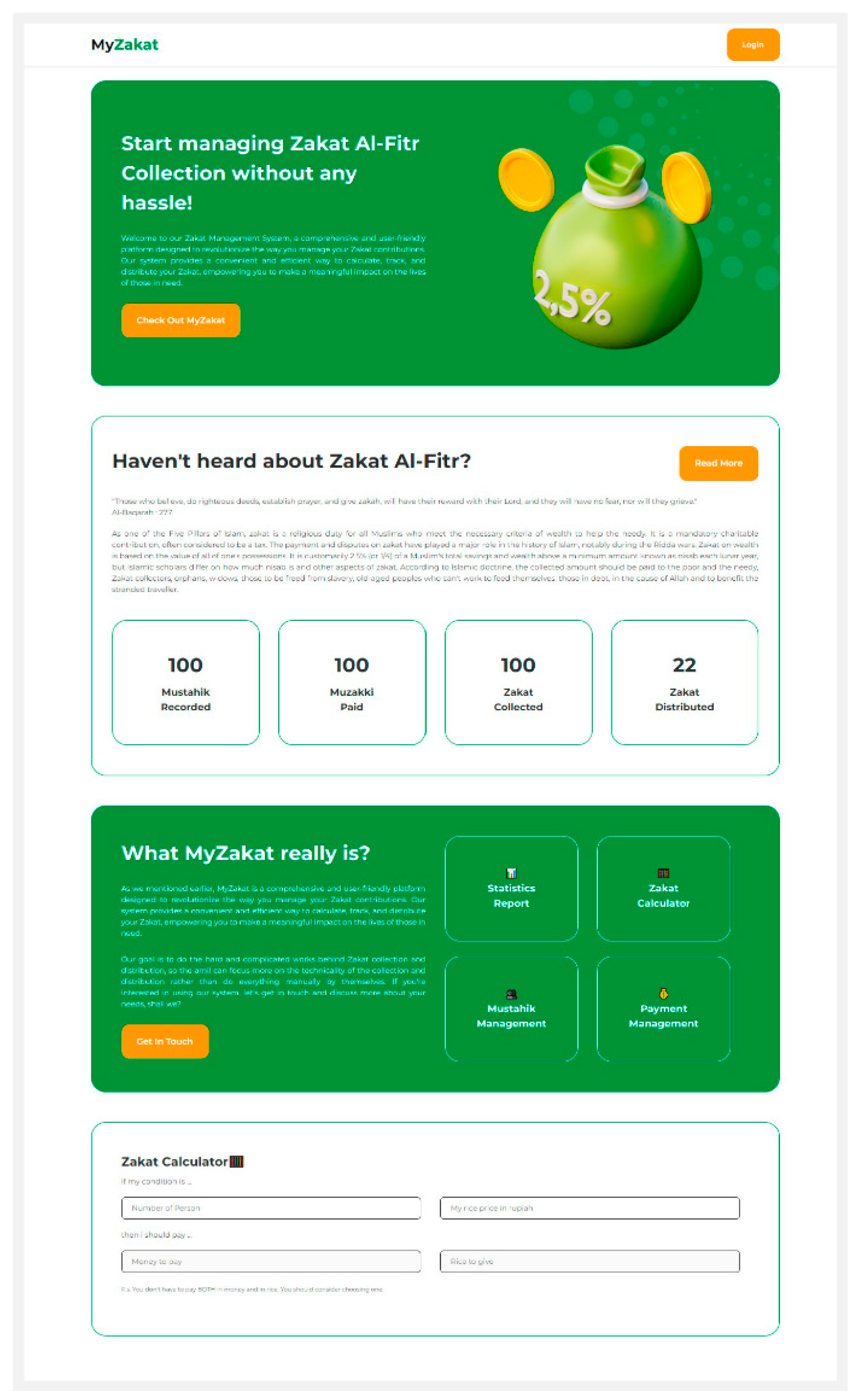 Preprints 80256 g003