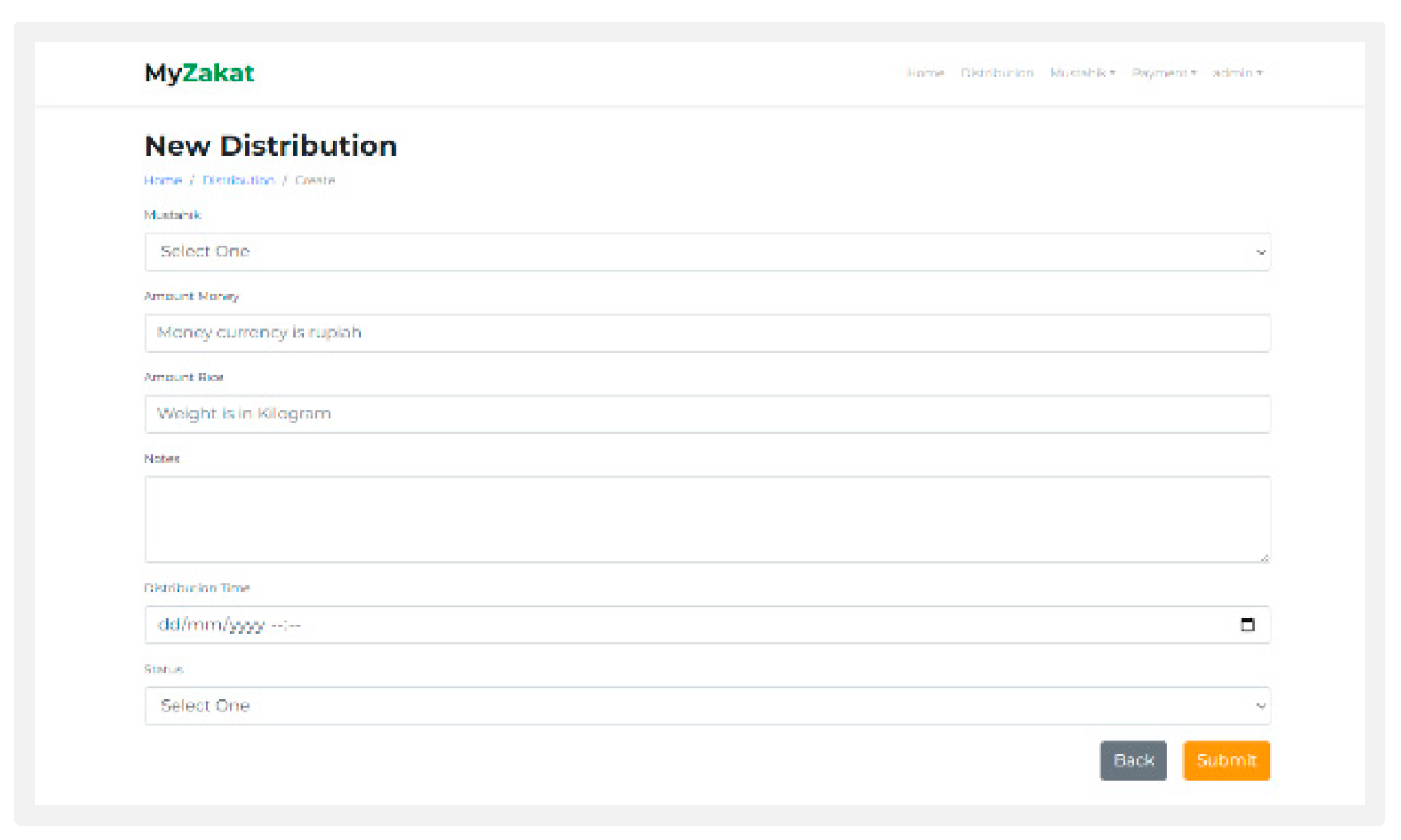 Preprints 80256 g006
