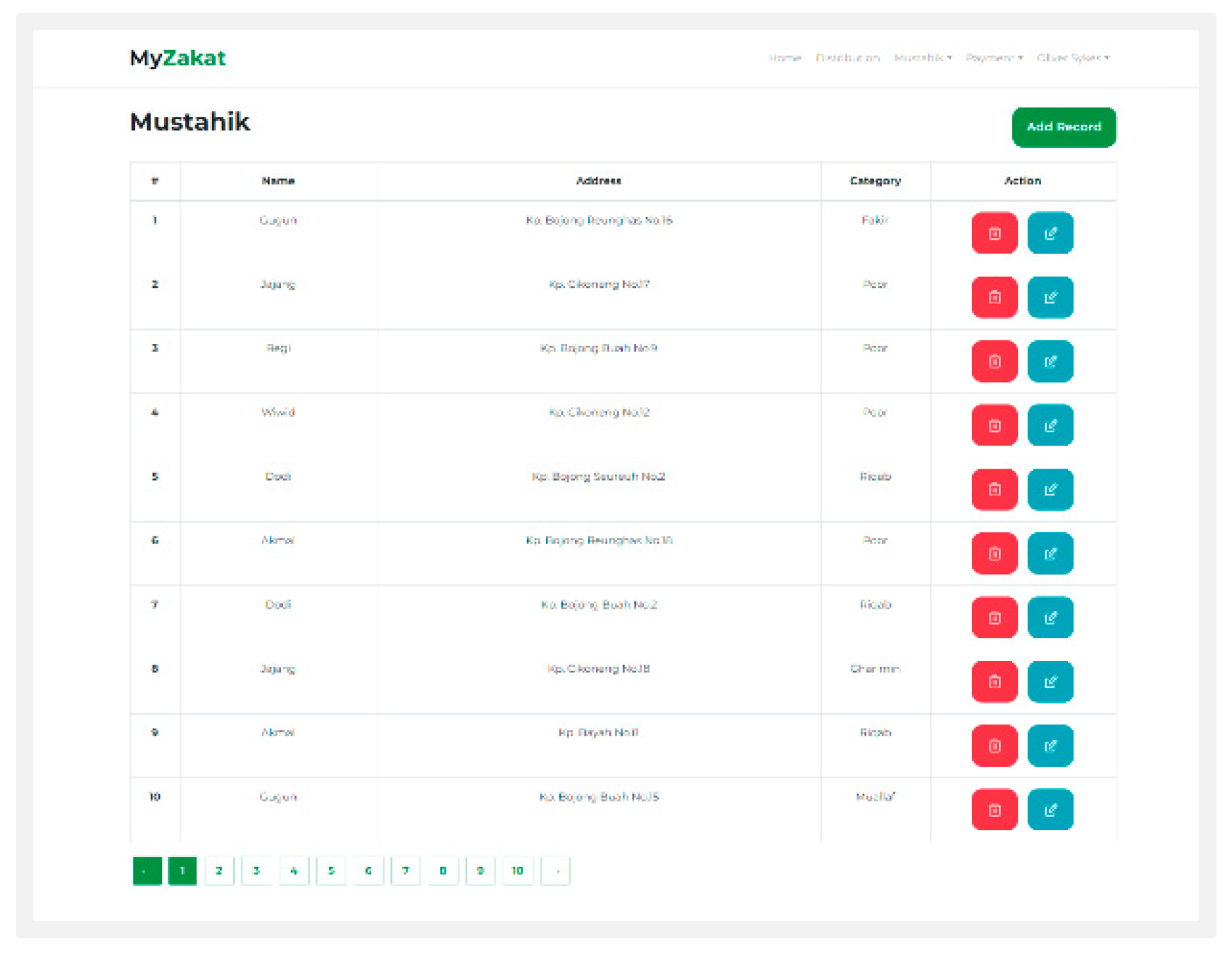 Preprints 80256 g007