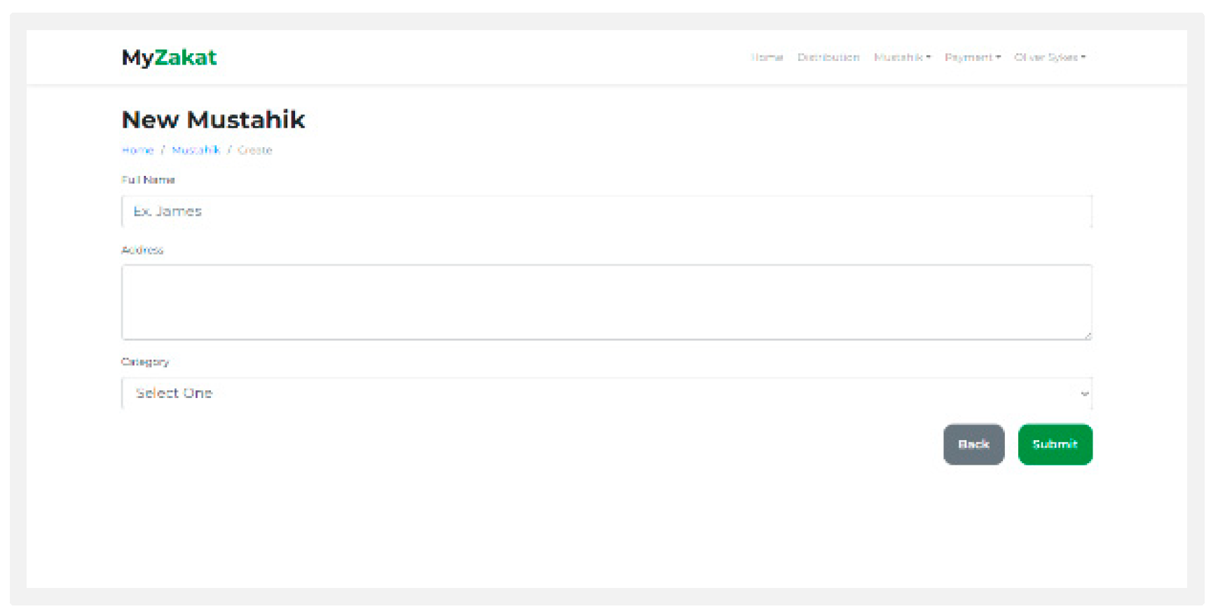 Preprints 80256 g008