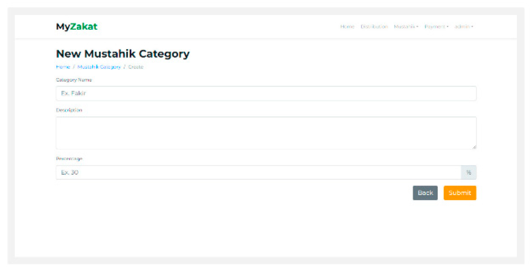 Preprints 80256 g010