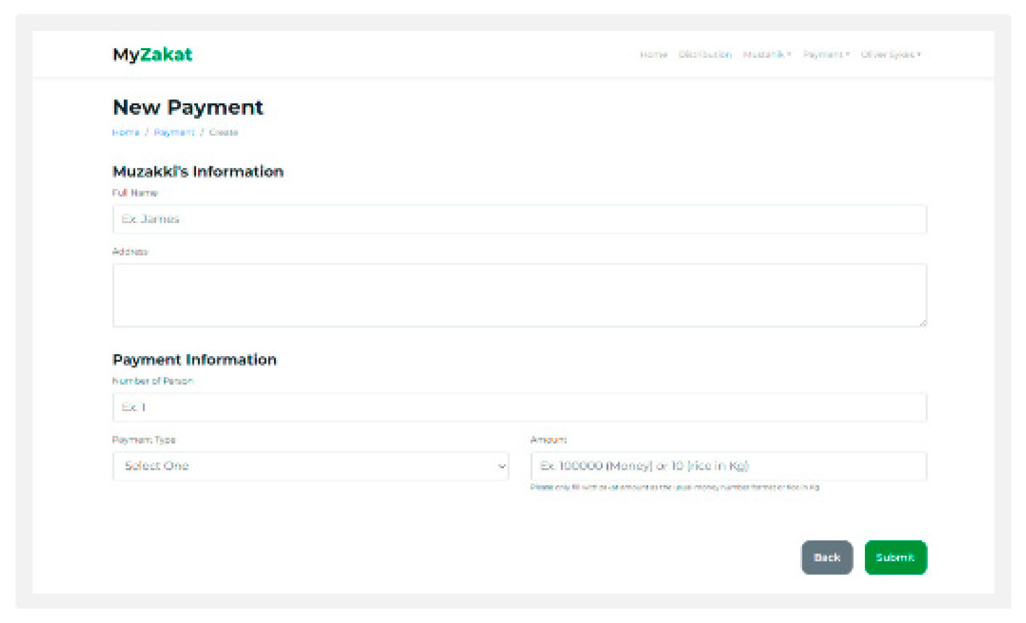 Preprints 80256 g012