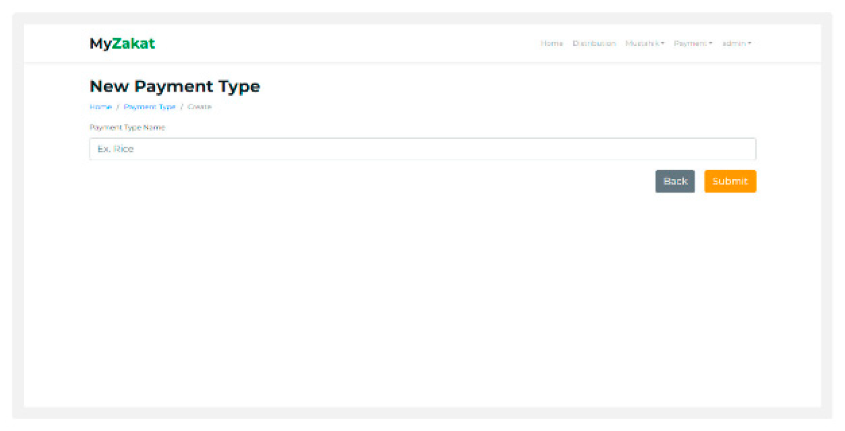 Preprints 80256 g014
