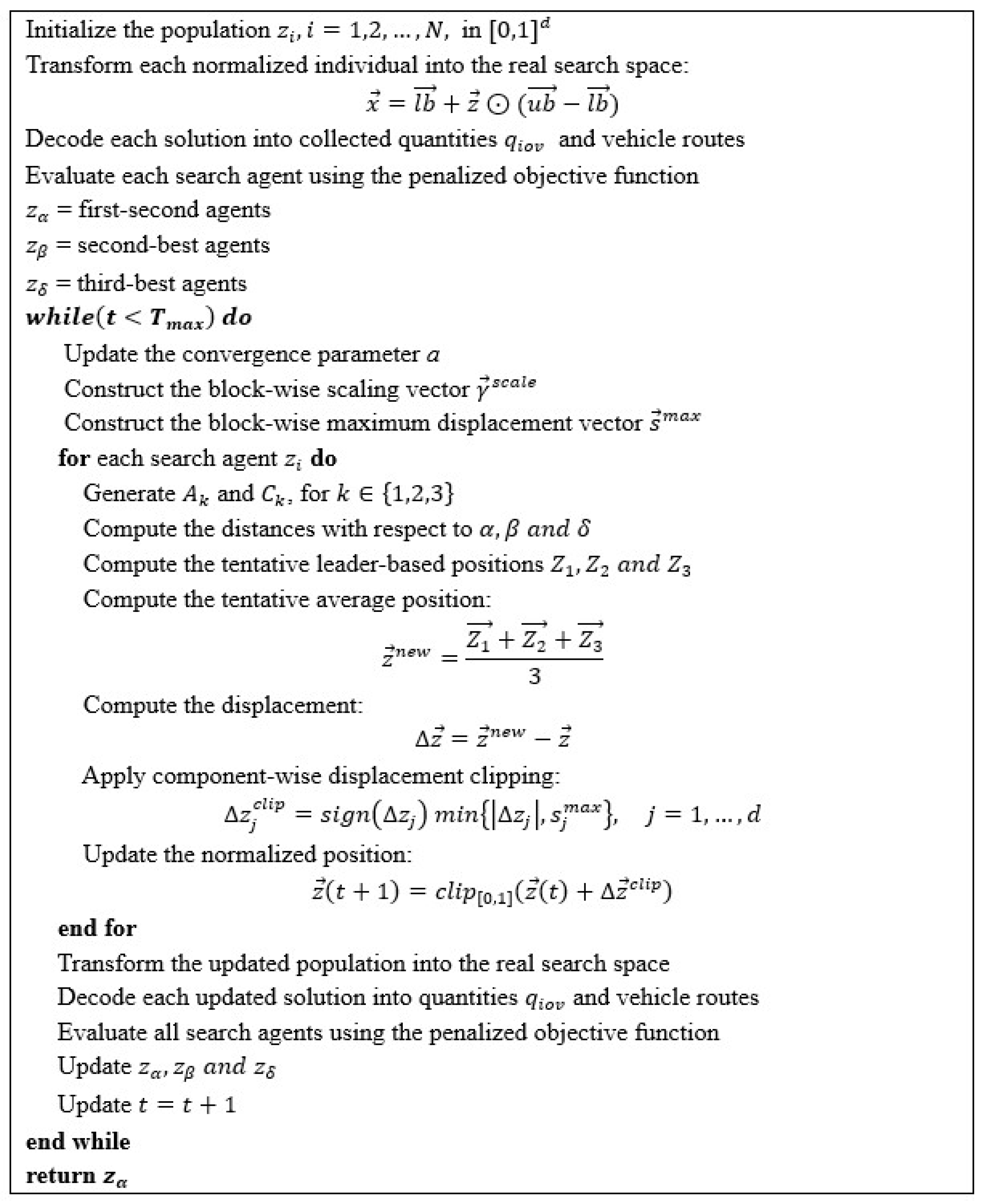 Preprints 221952 g002