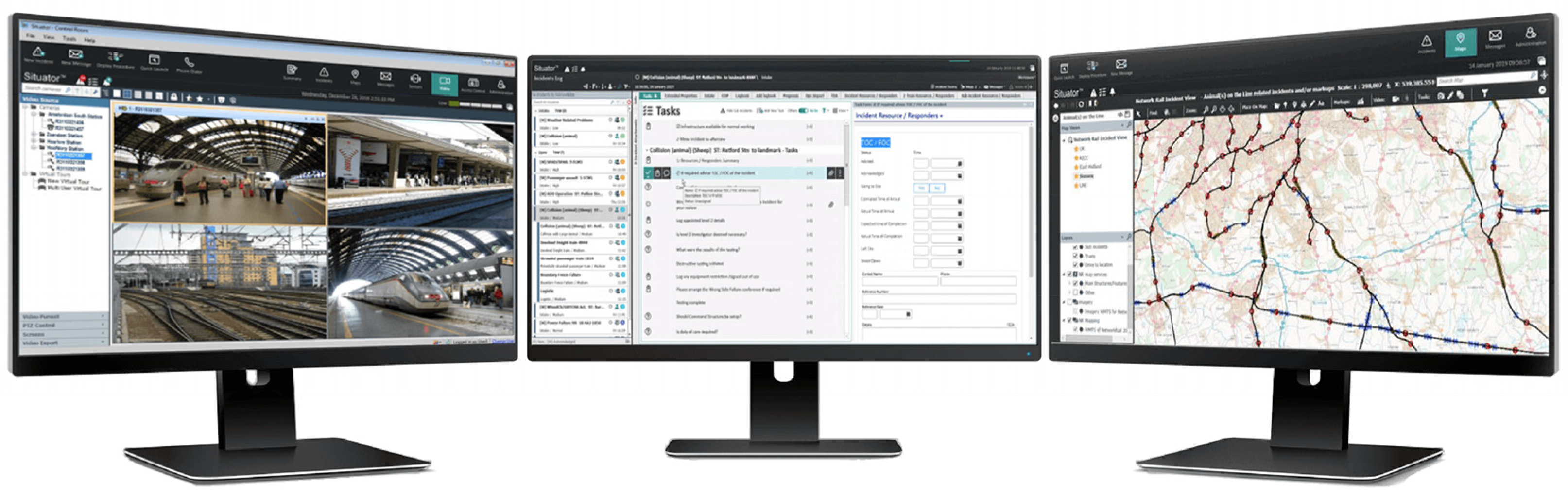 Preprints 81334 g002