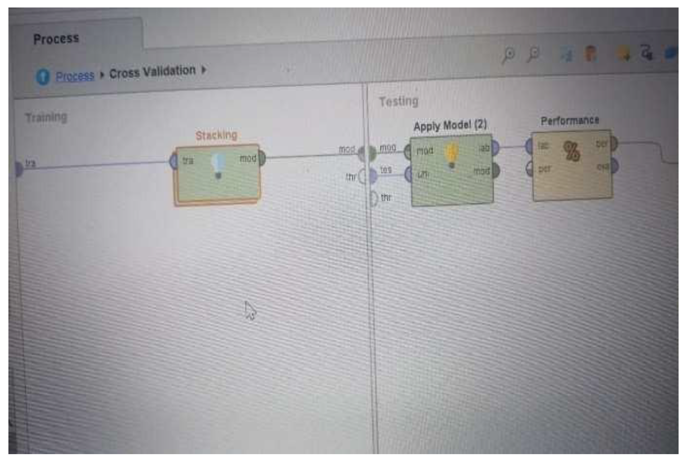 Preprints 185285 g003