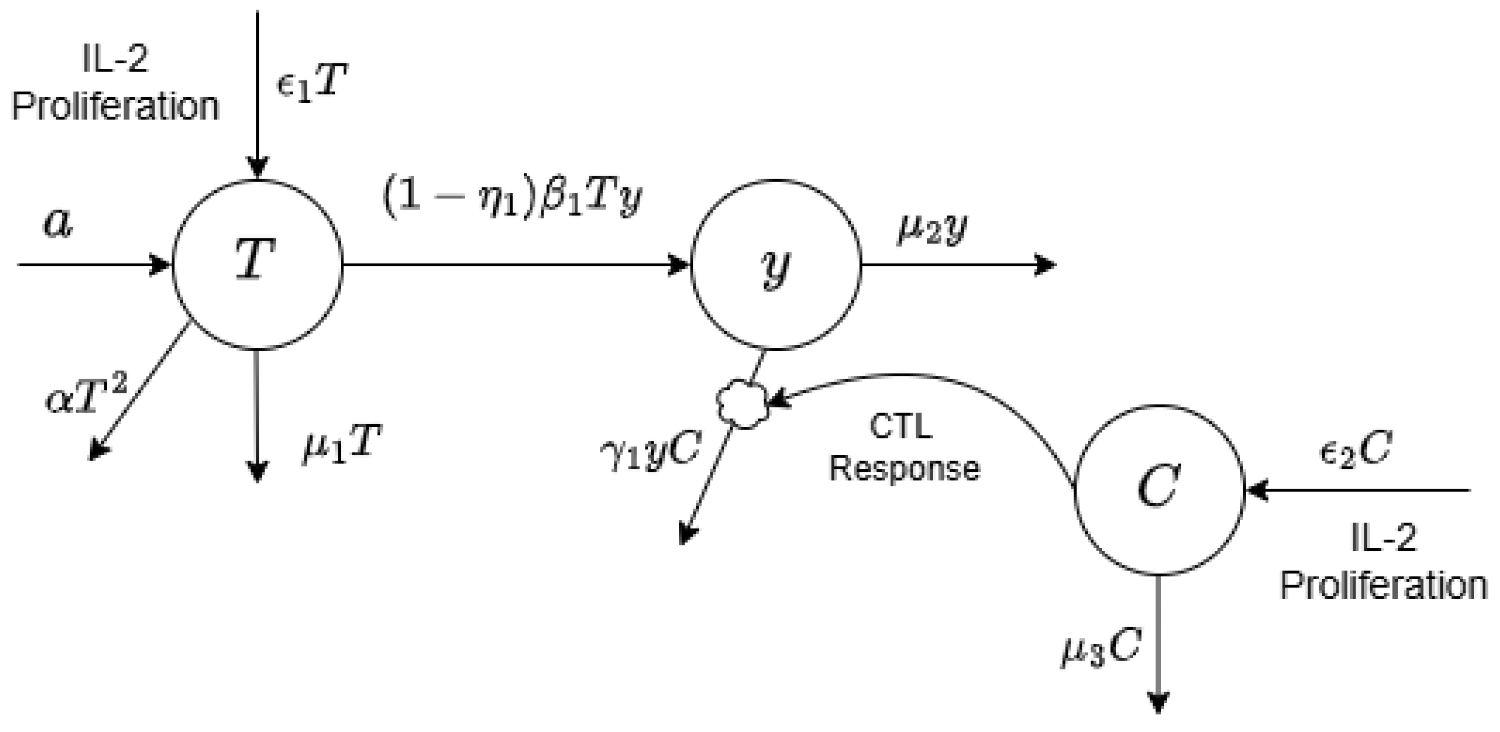 Preprints 195522 g001
