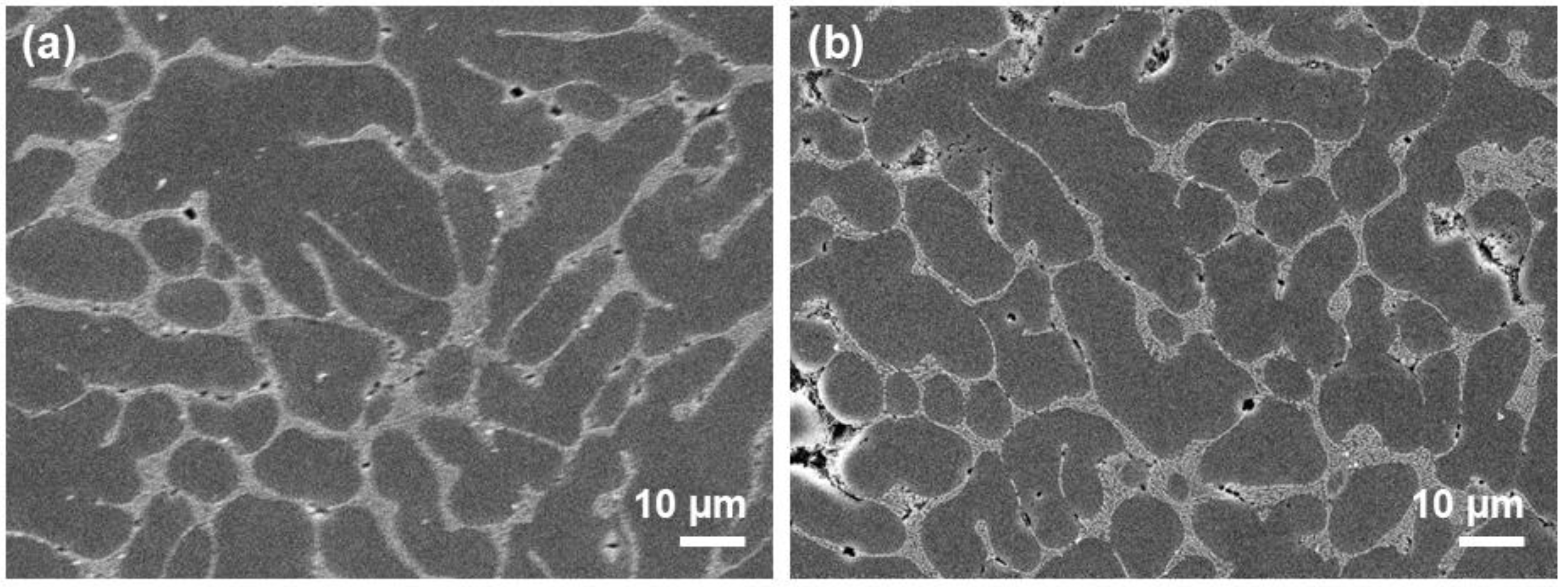 Preprints 207594 g005