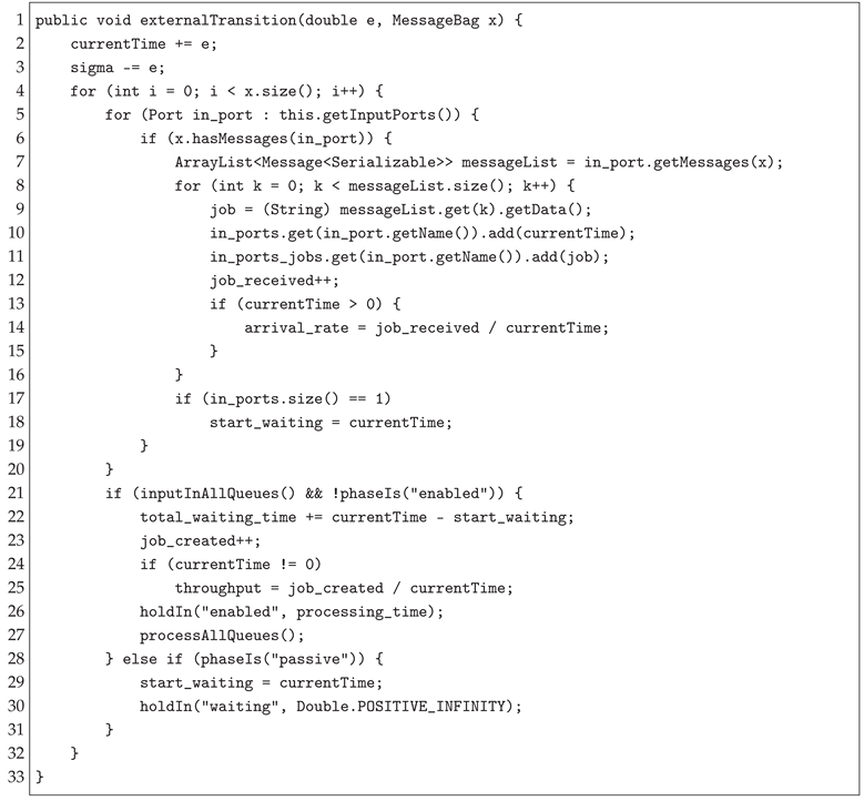 Preprints 178890 i001