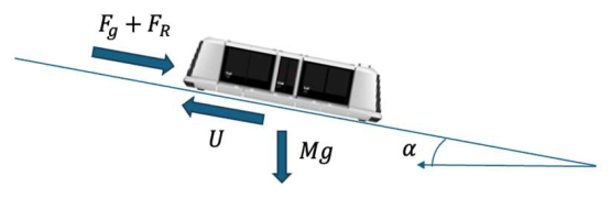 Preprints 224281 g002